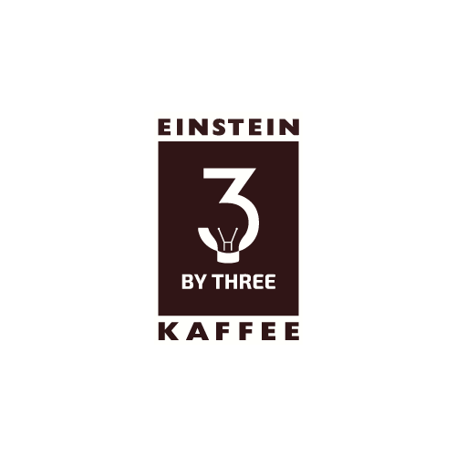By-Three