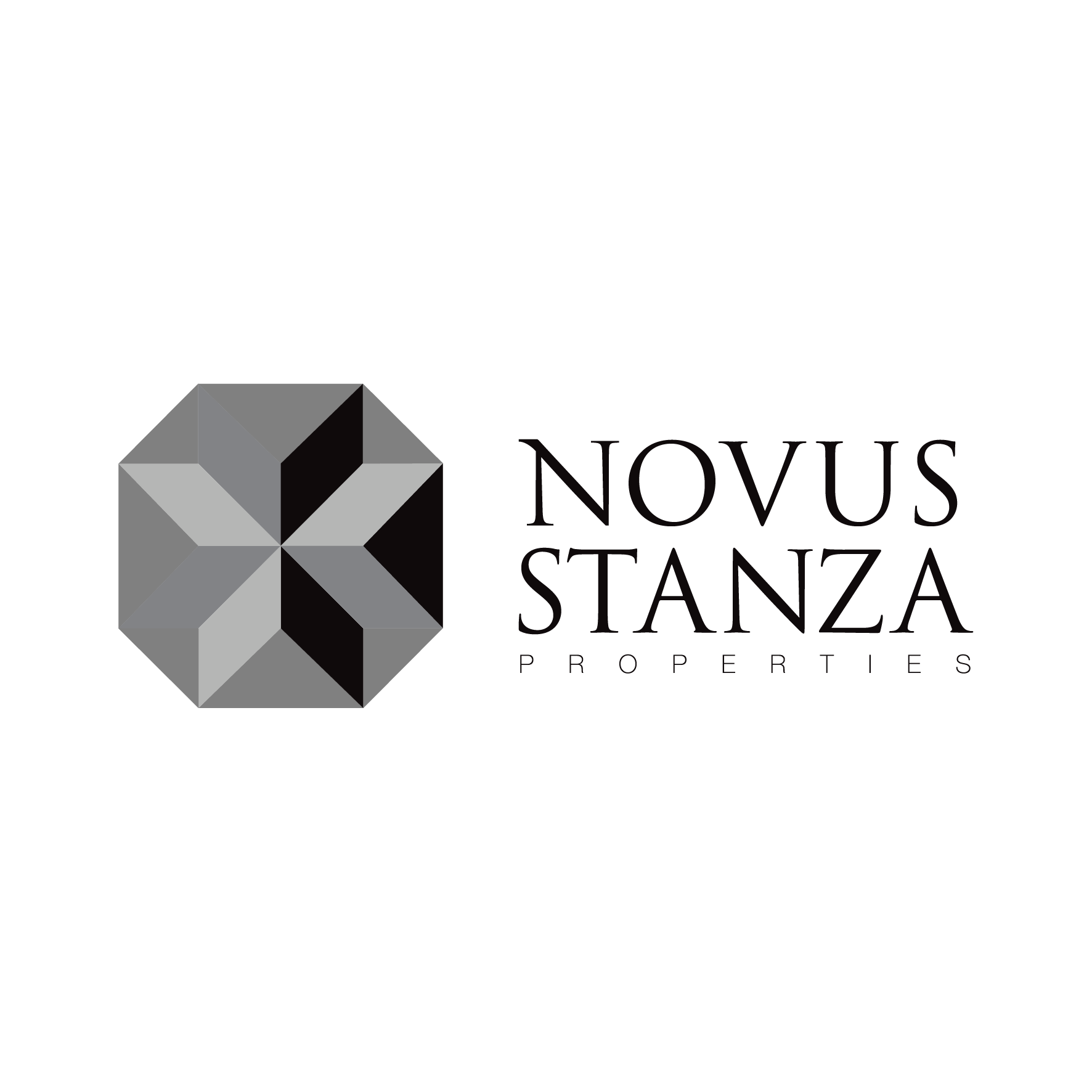 Clients_ Logos-01