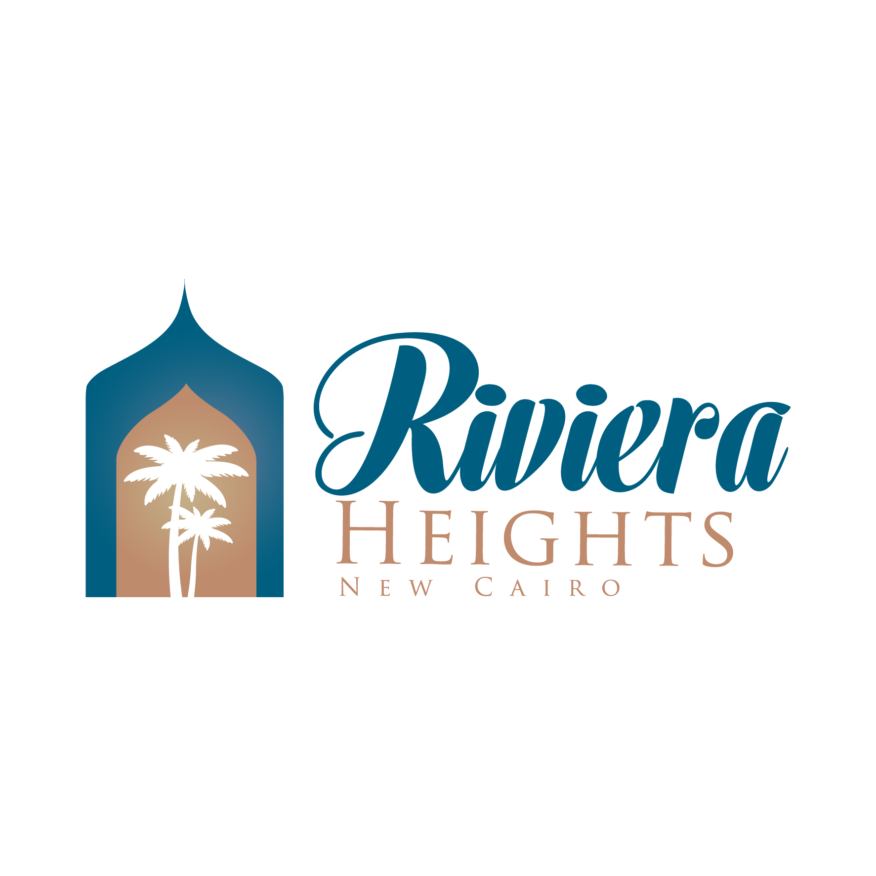 Clients_ Logos-02