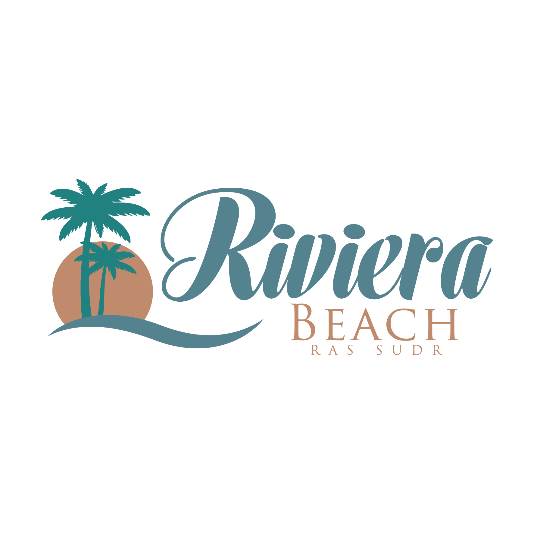Clients_ Logos-03