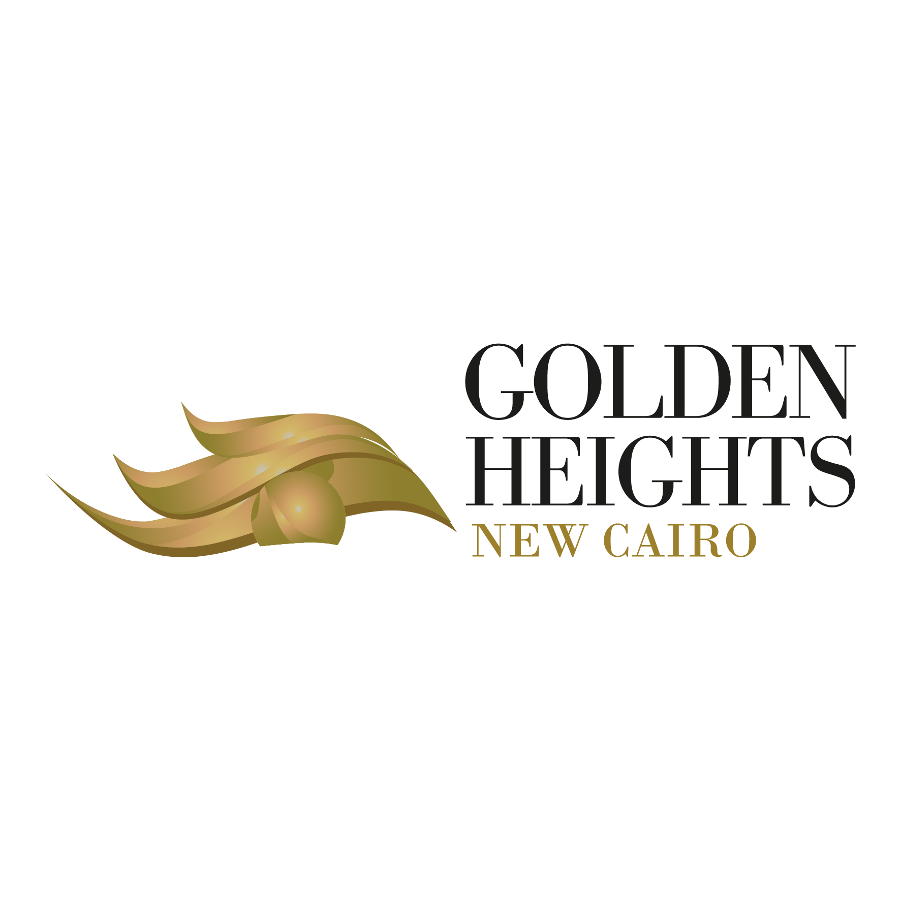 Clients_ Logos-04