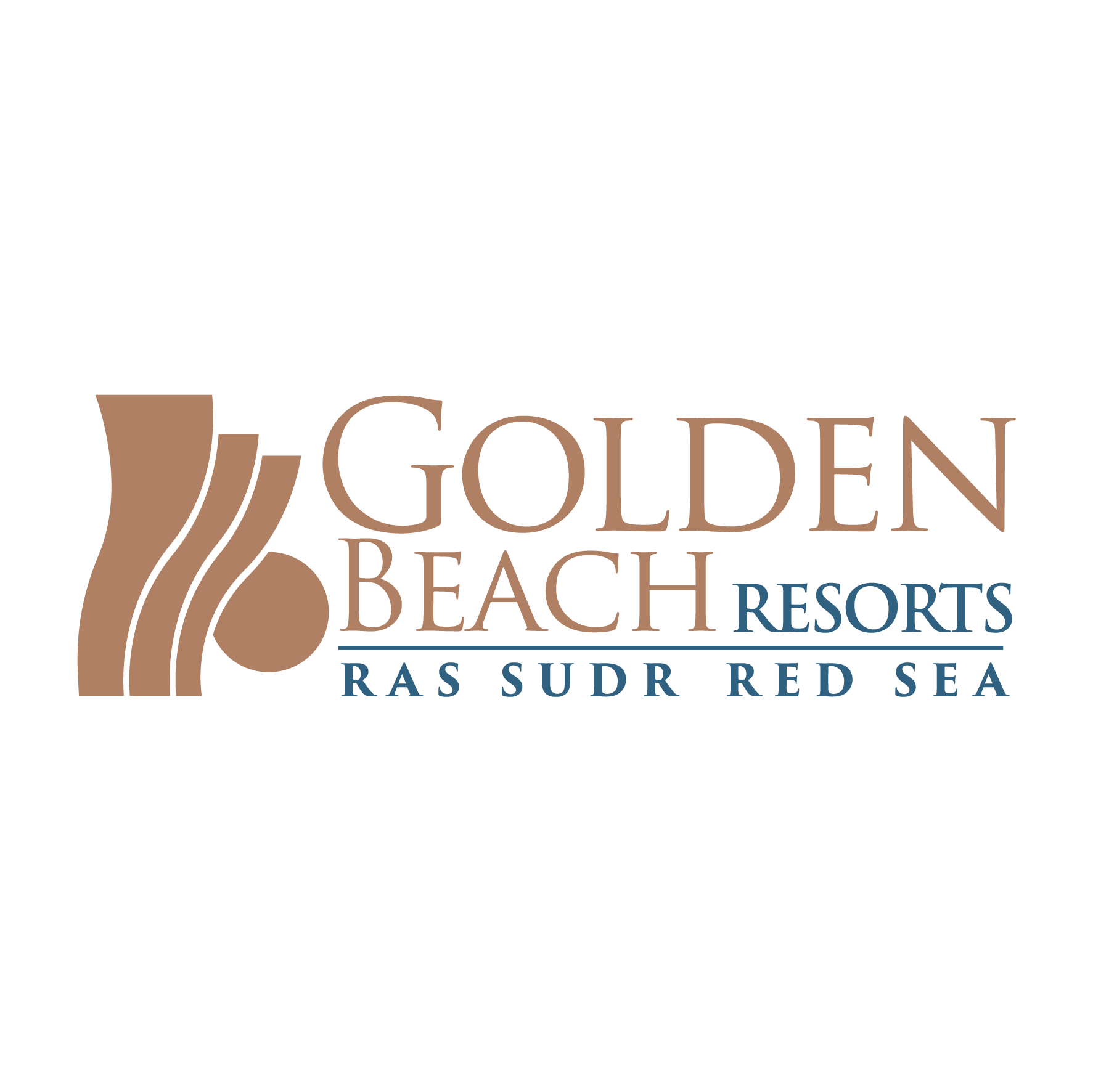 Clients_ Logos-05