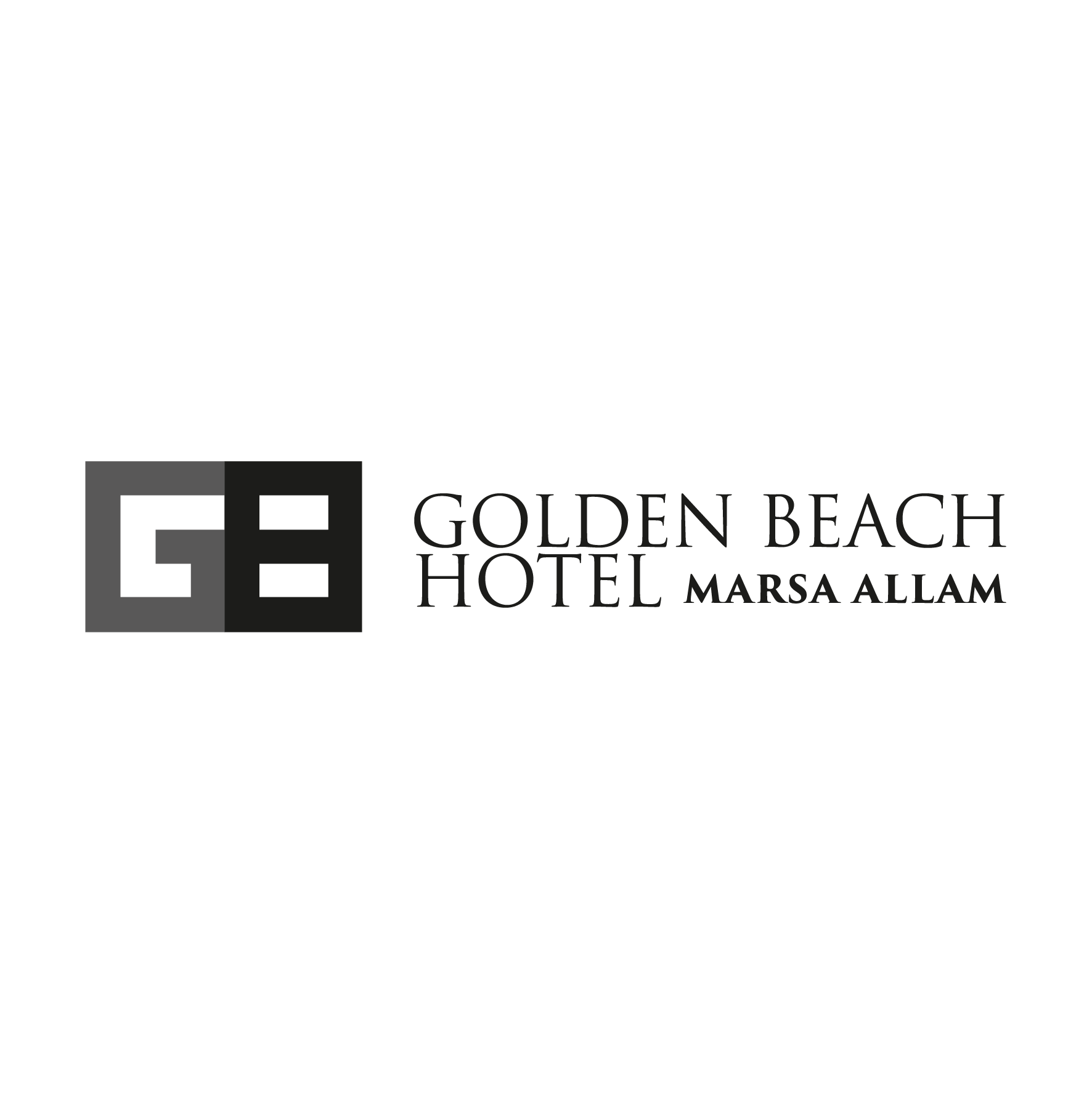 Clients_ Logos-06