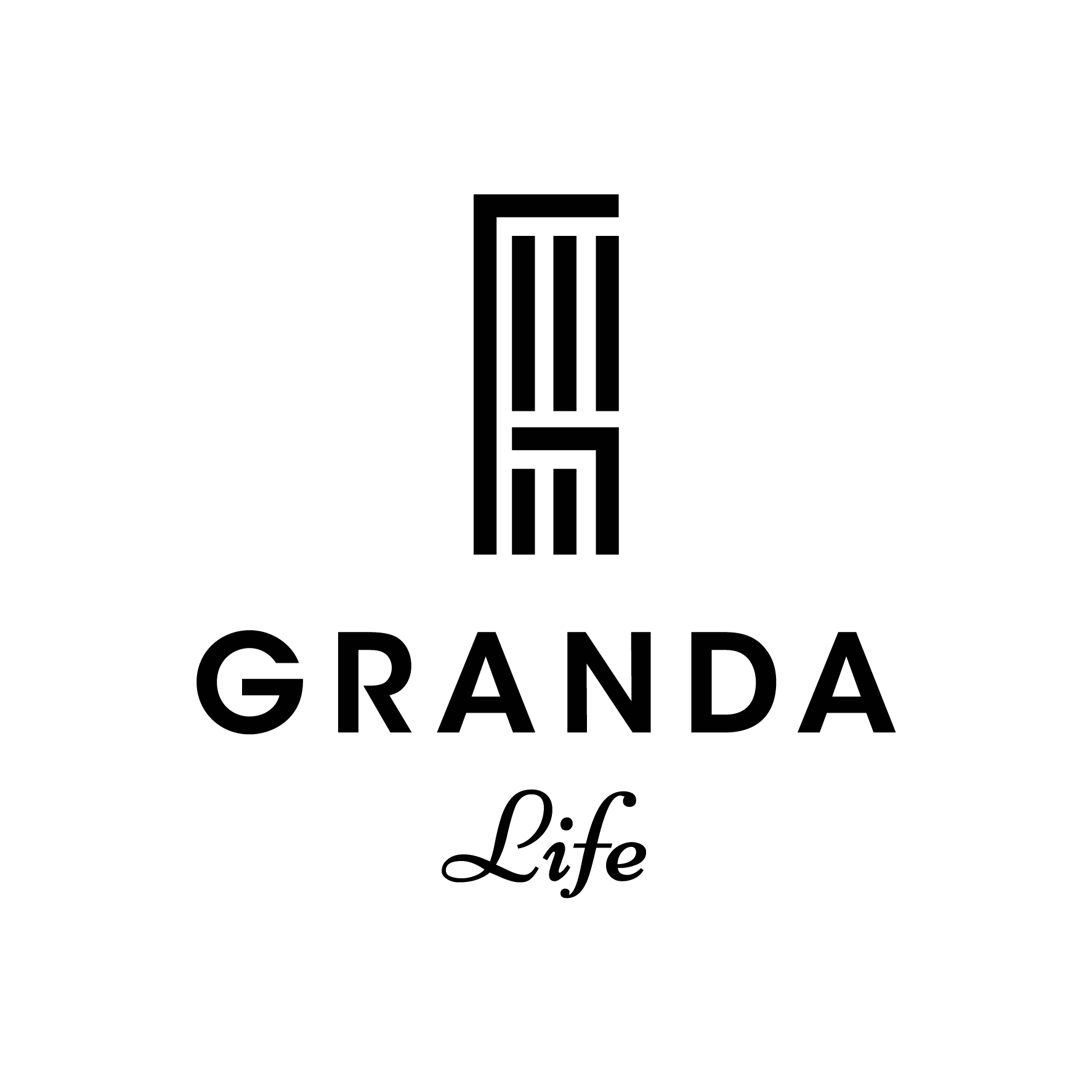 Clients_ Logos-07