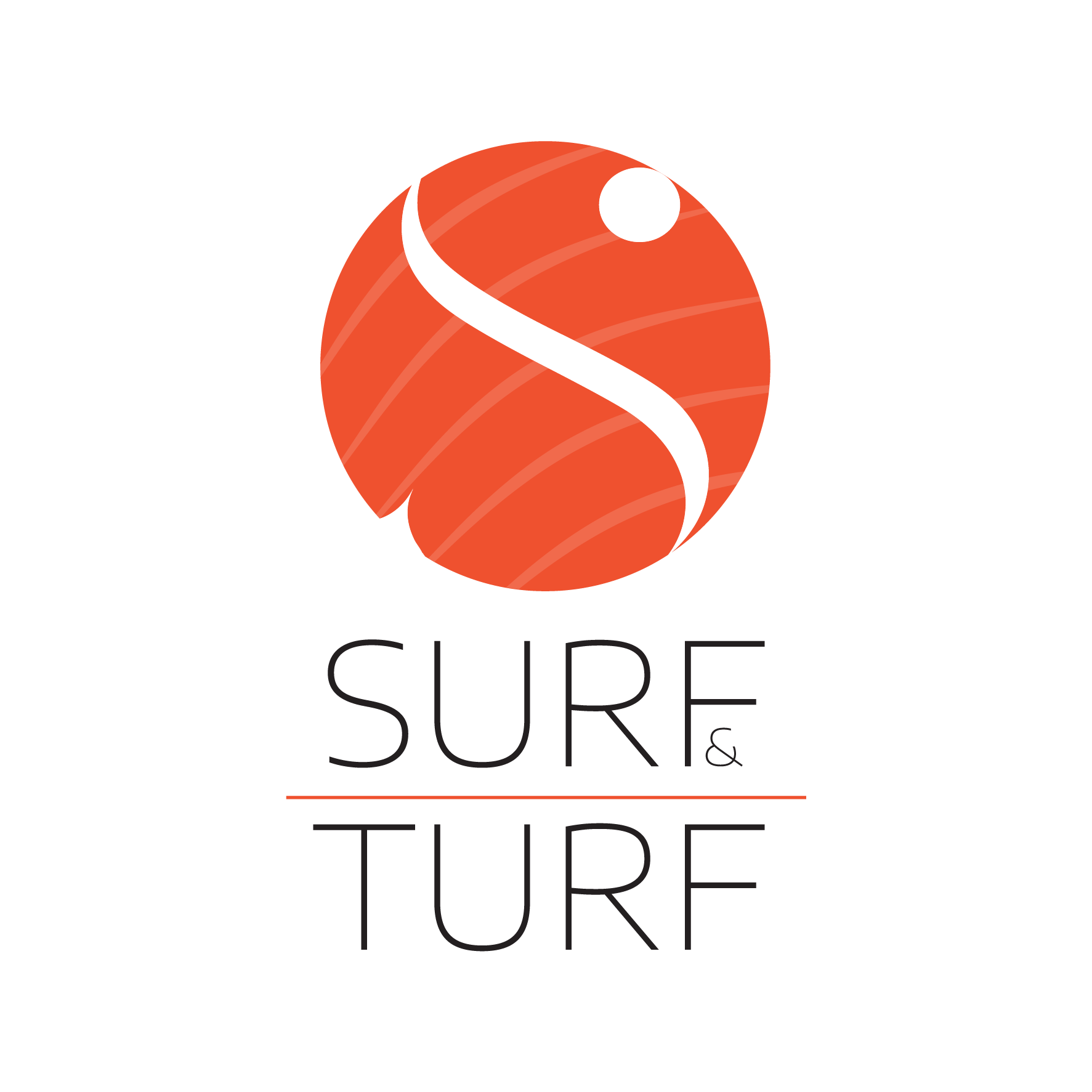 Clients_ Logos-08