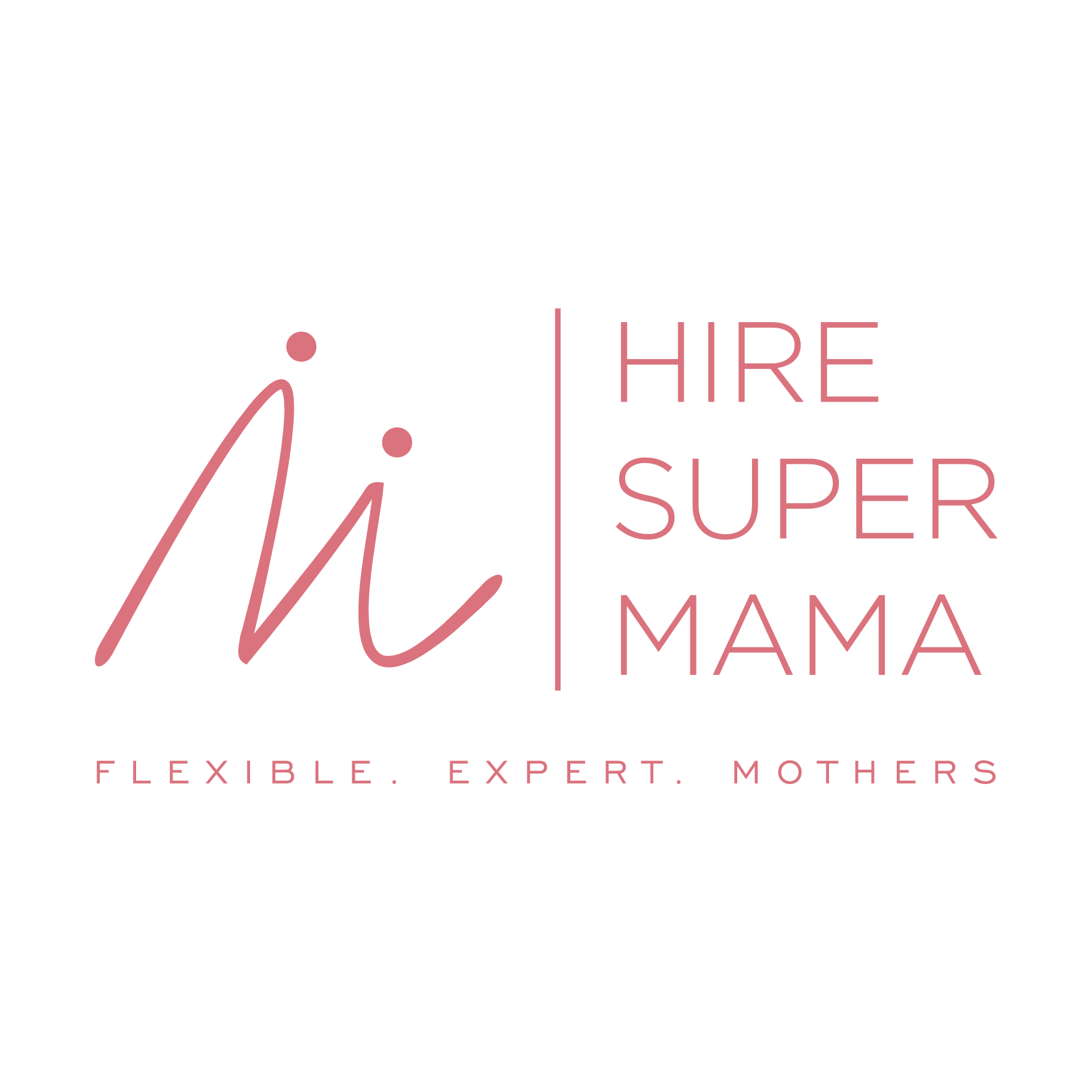 Clients_ Logos-09