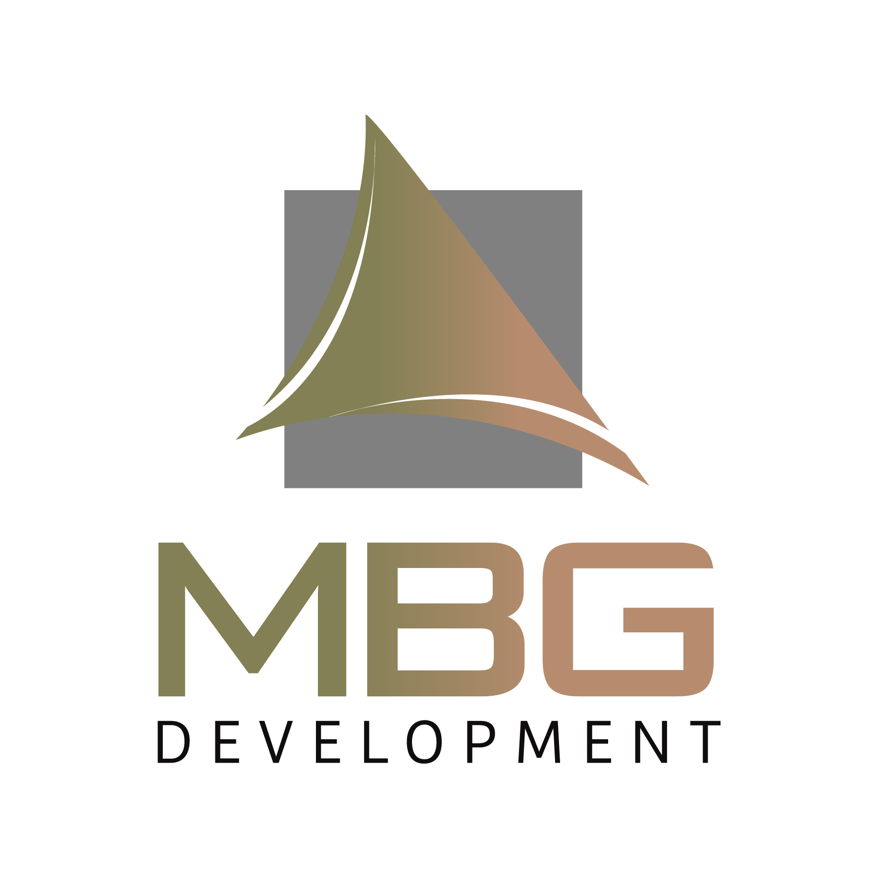 Clients_ Logos-10