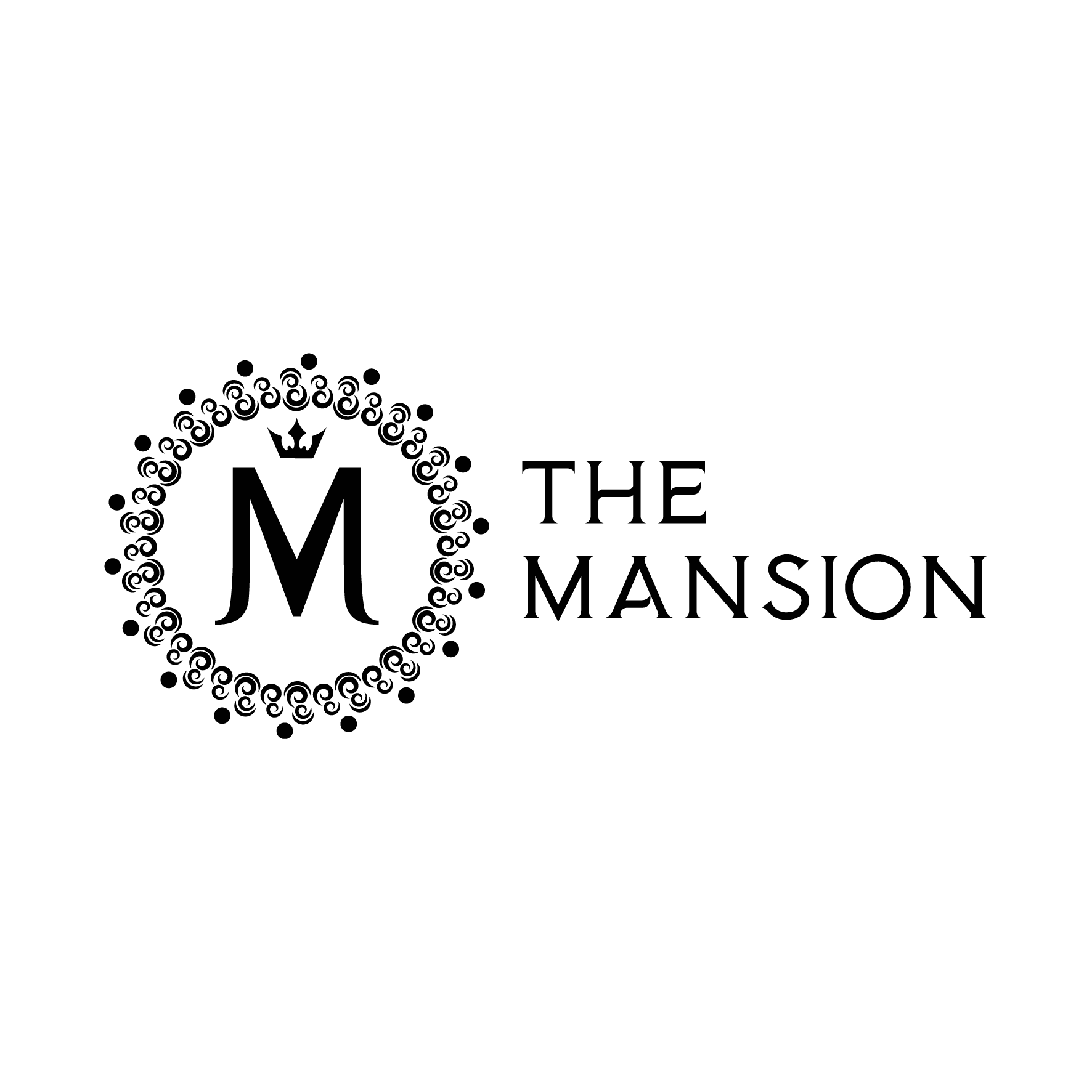 Clients_ Logos-11