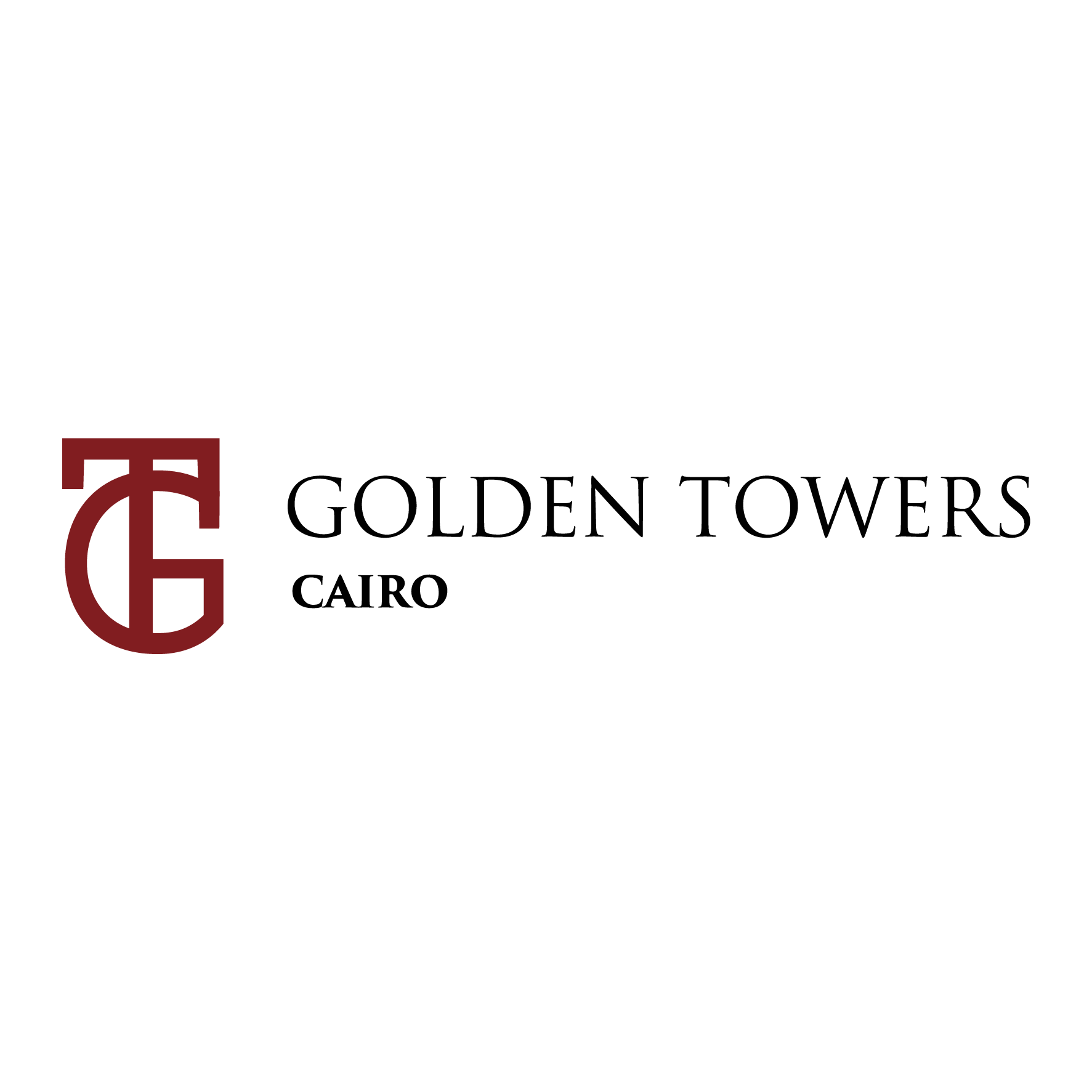 Clients_ Logos-12