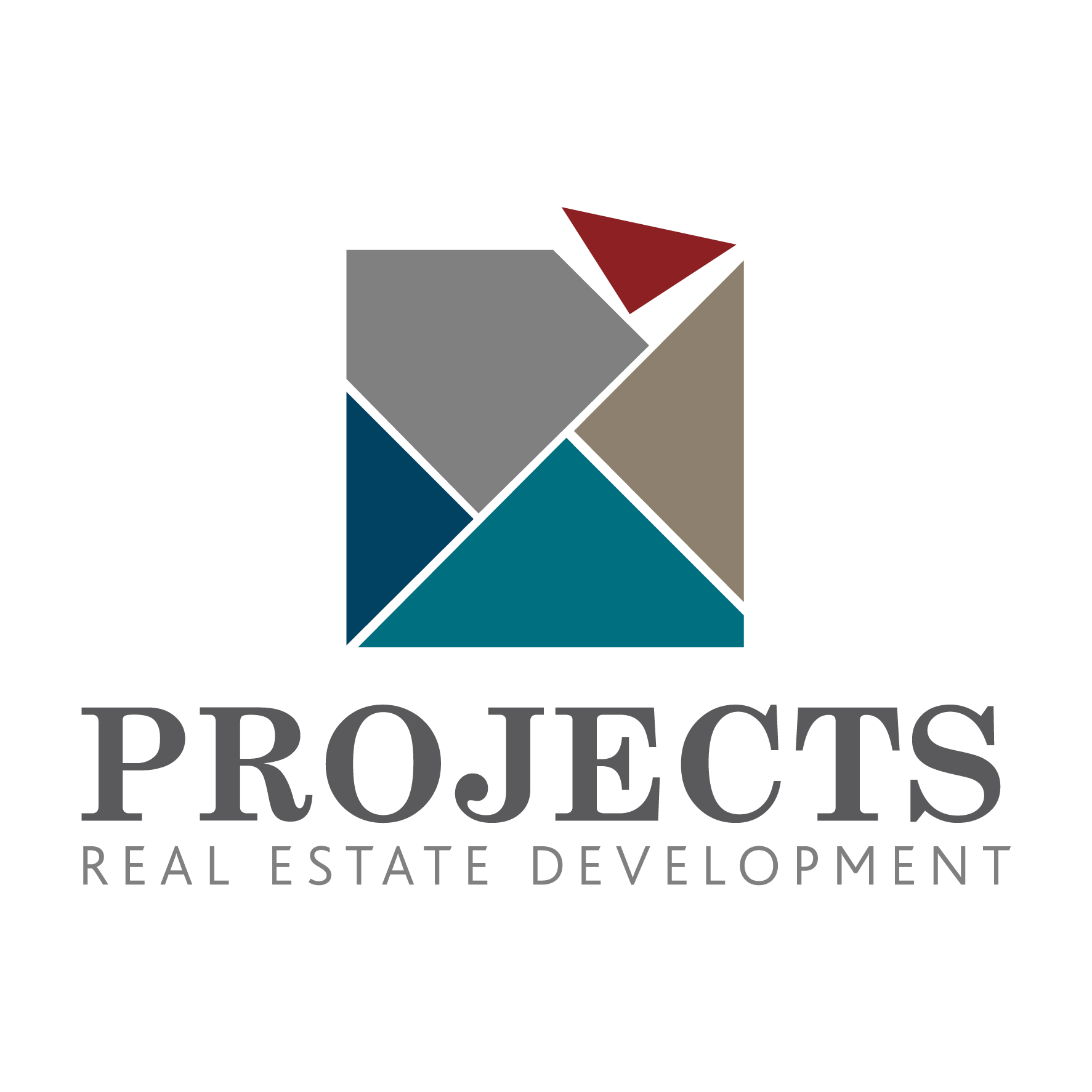Clients_ Logos-13