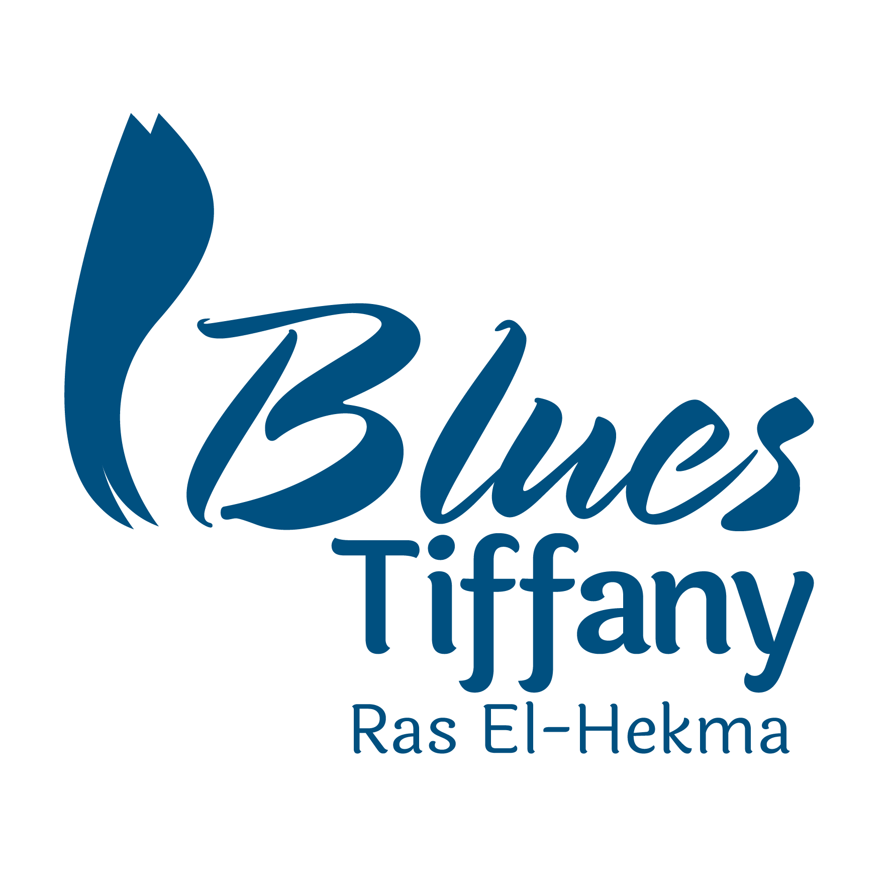 Clients_ Logos-14