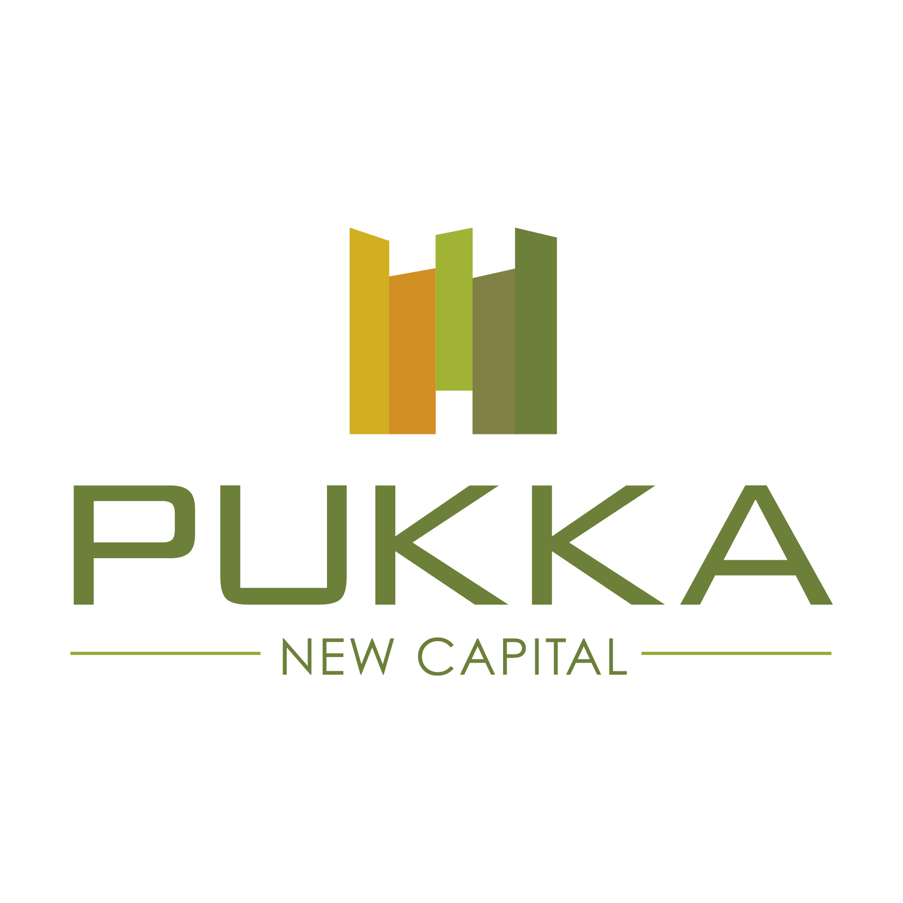 Clients_ Logos-15
