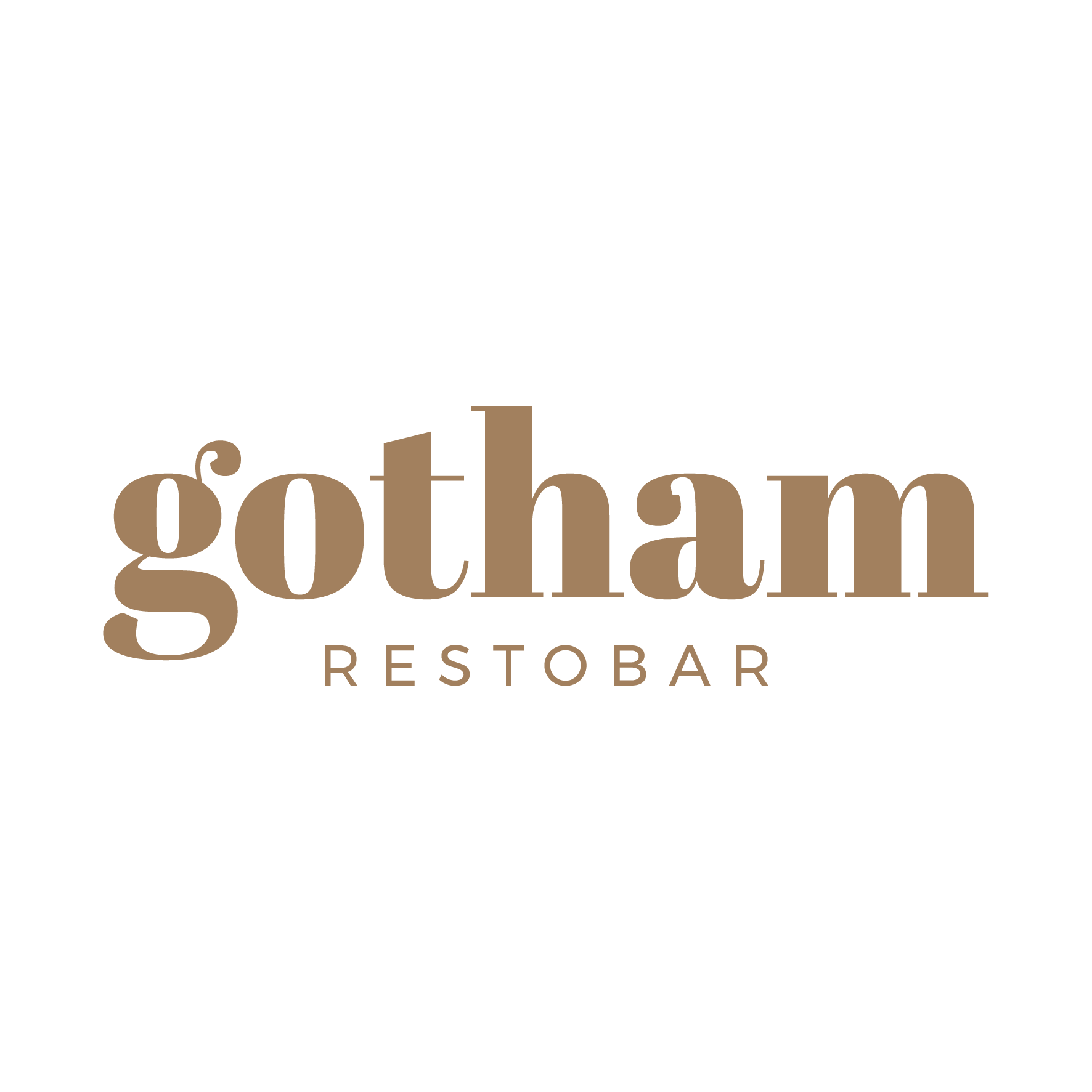 Clients_ Logos-16