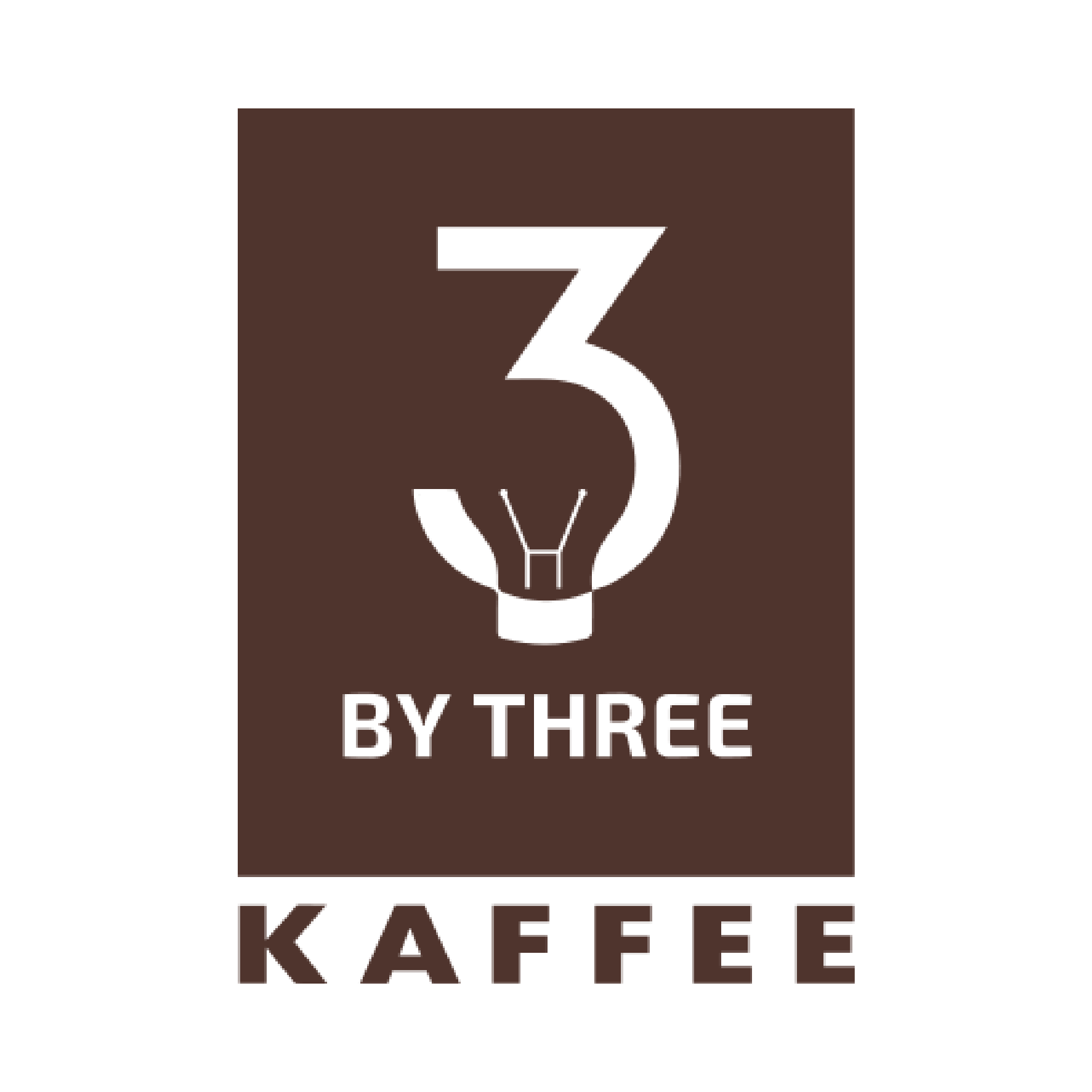 Clients_ Logos-17
