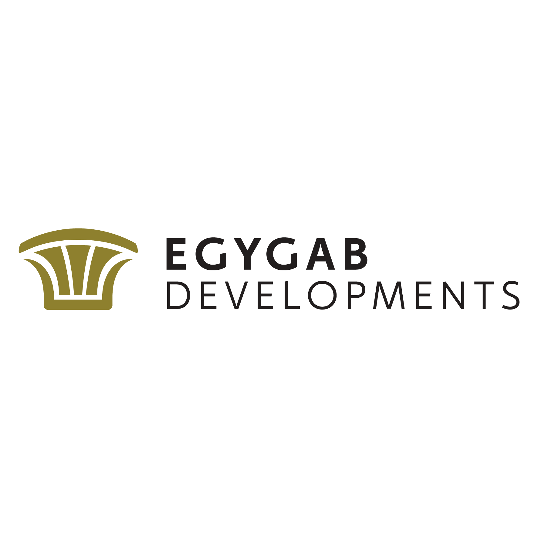 Clients_ Logos-18