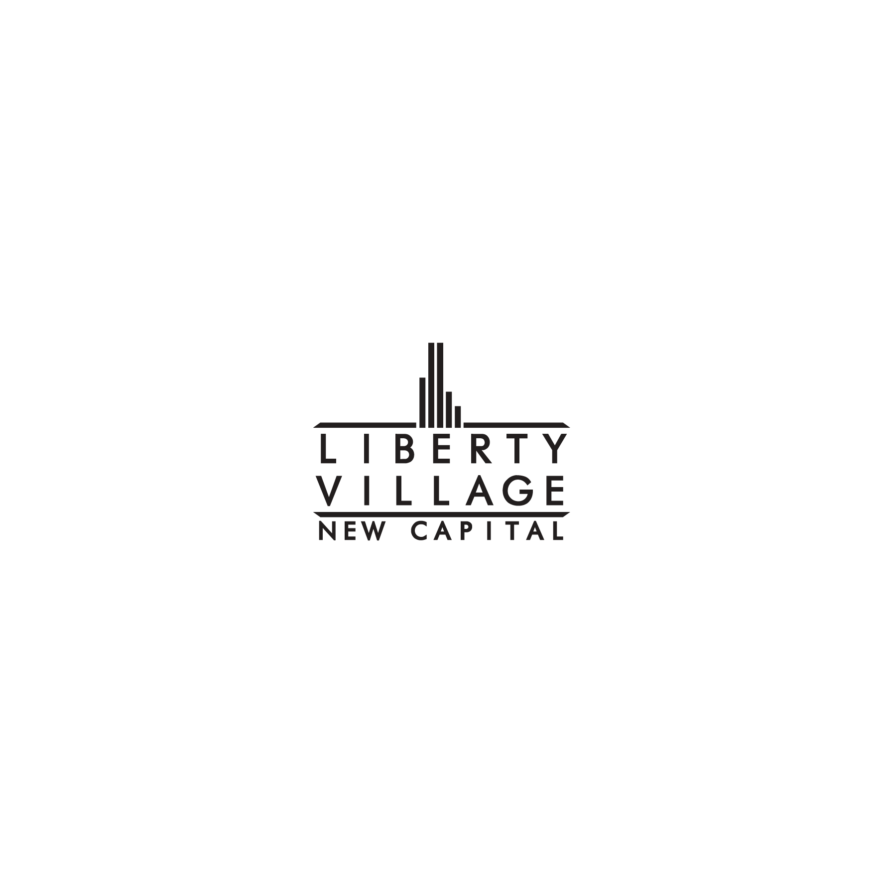 Clients_ Logos-19