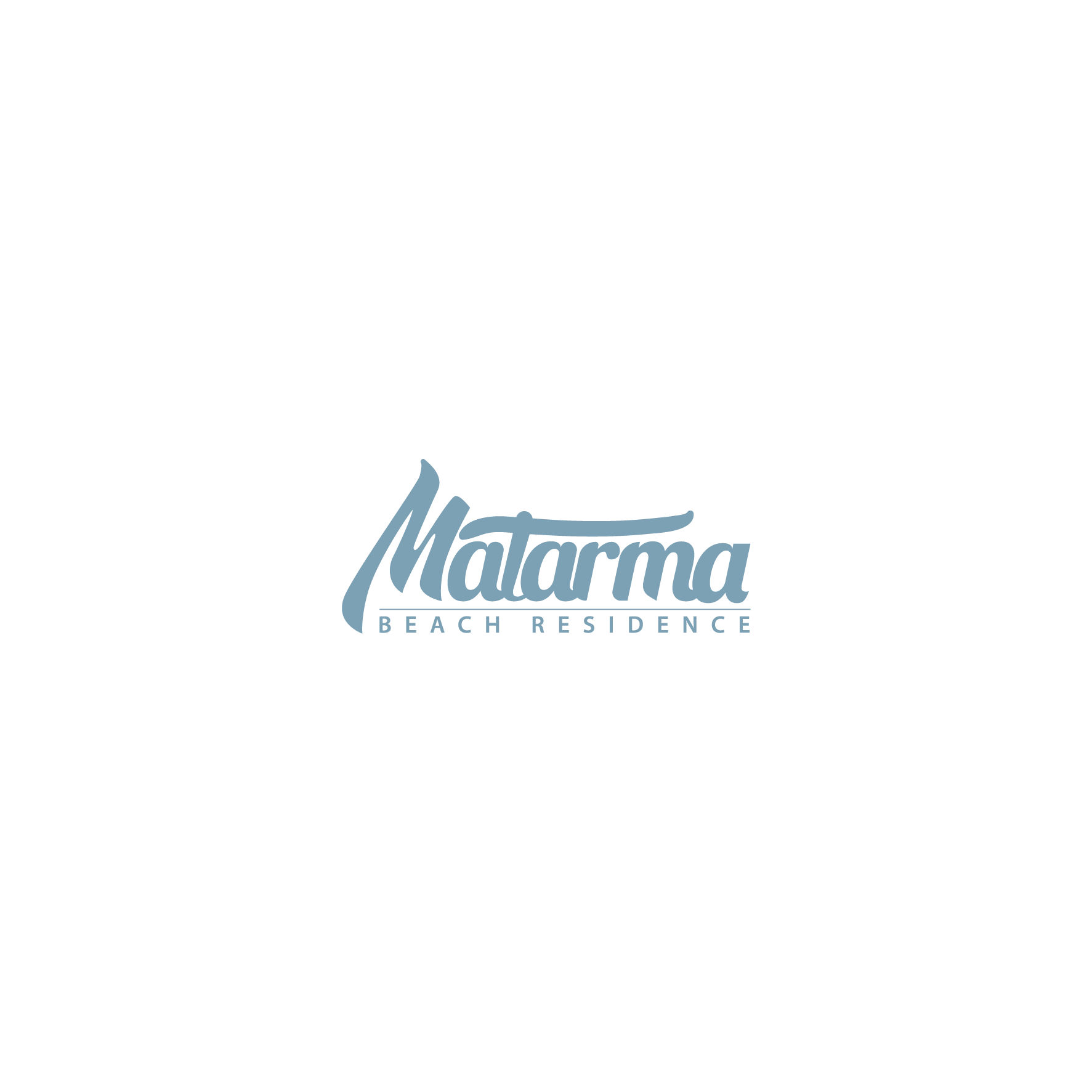 Clients_ Logos-20
