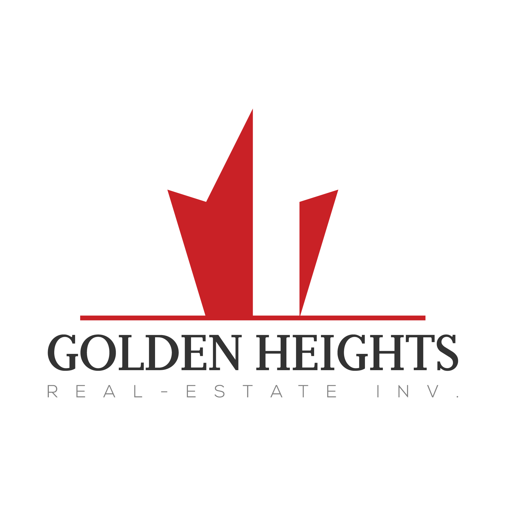 Clients_ Logos-21