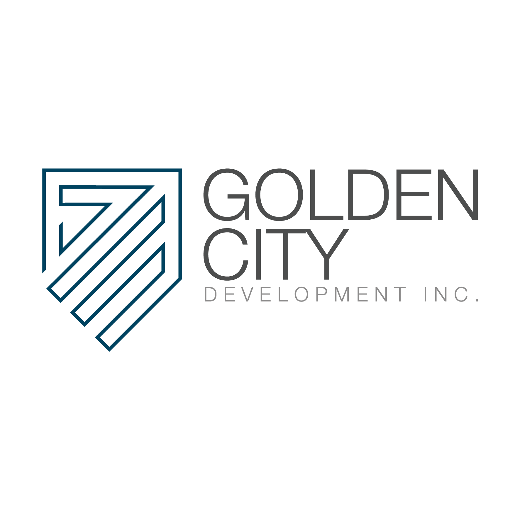 Clients_ Logos-22