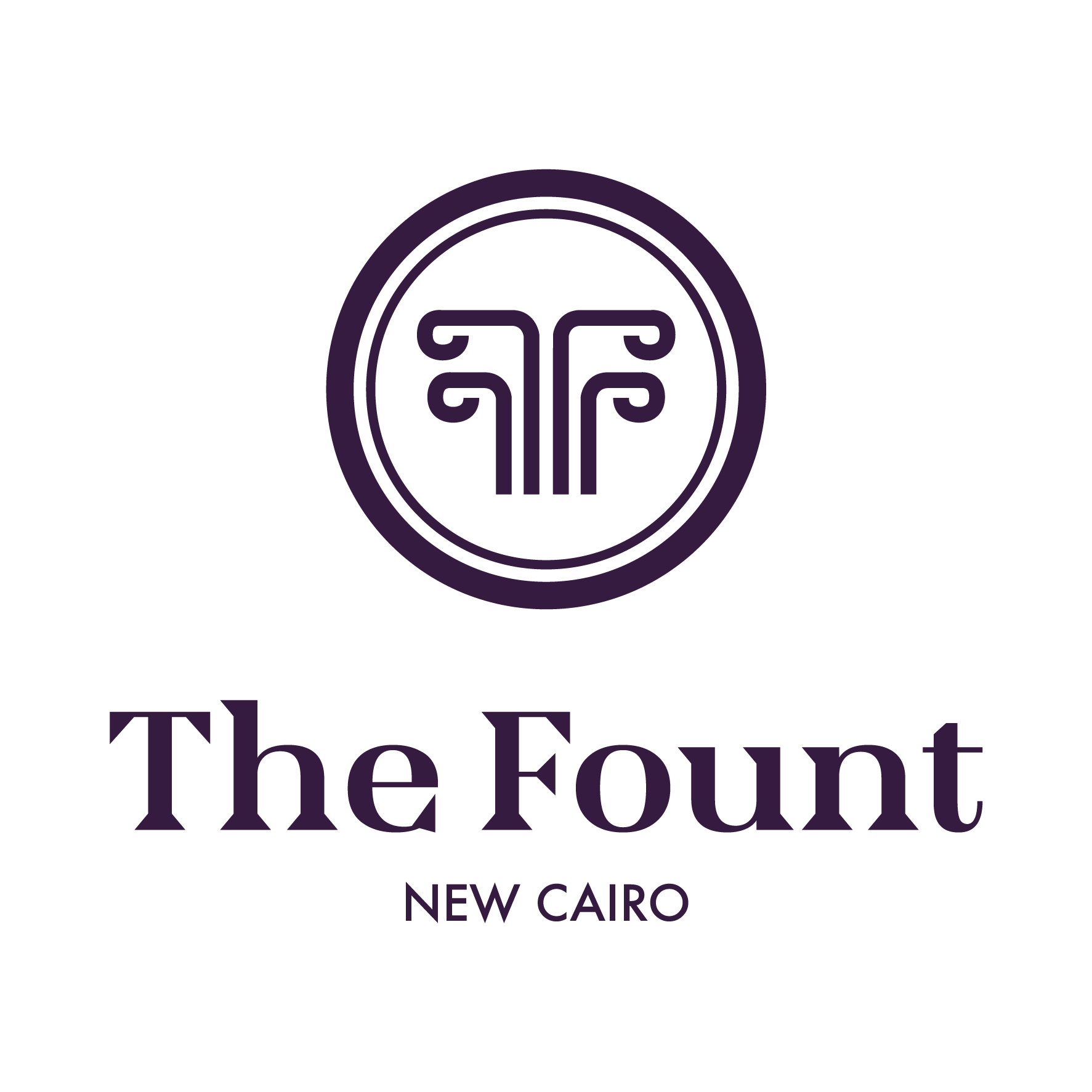Clients_ Logos-23