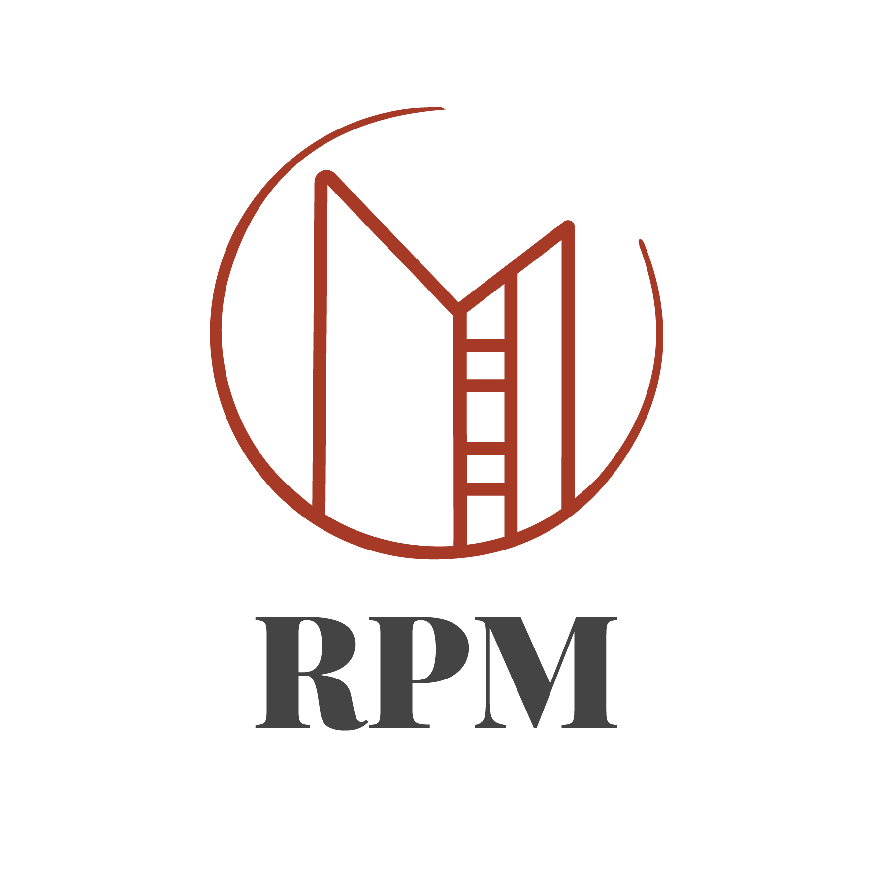 Clients_ Logos-24