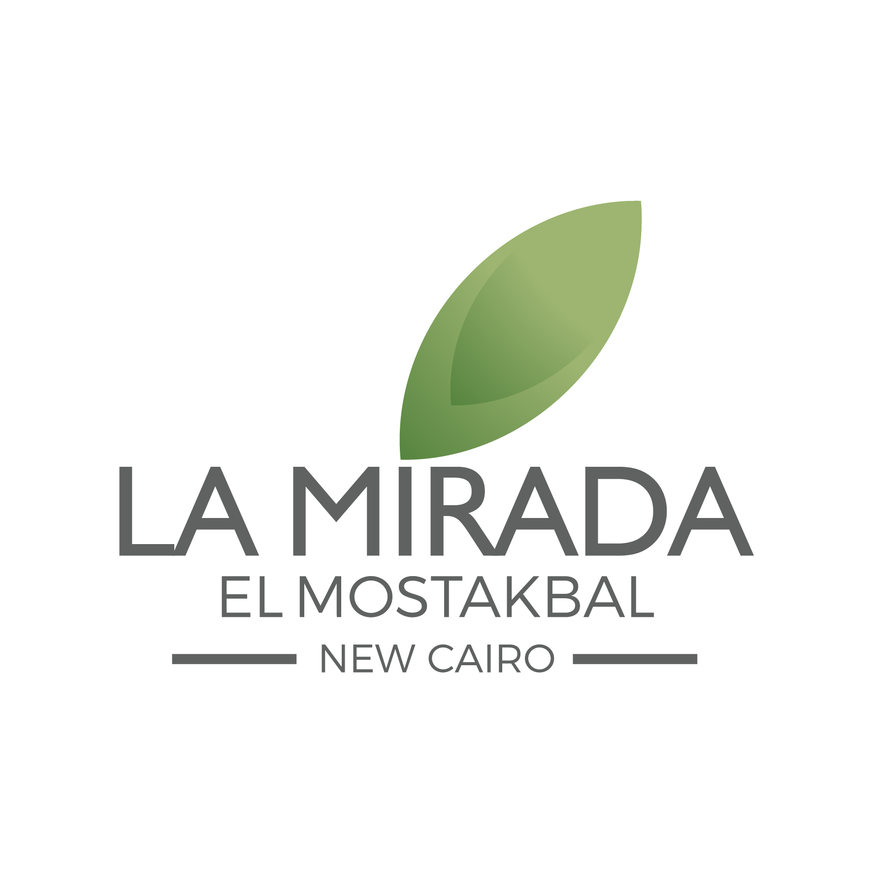 Clients_ Logos-25