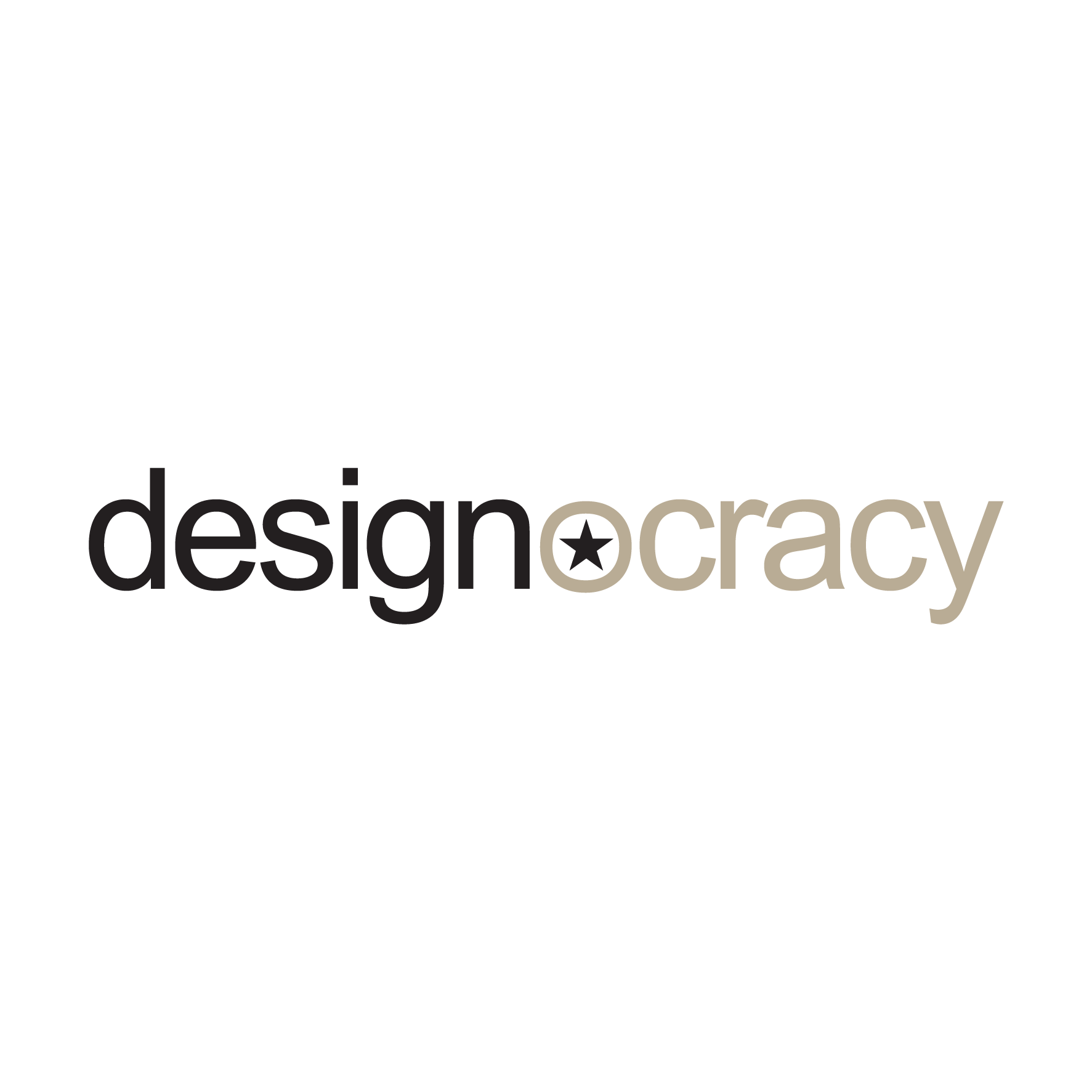 Clients_ Logos-27