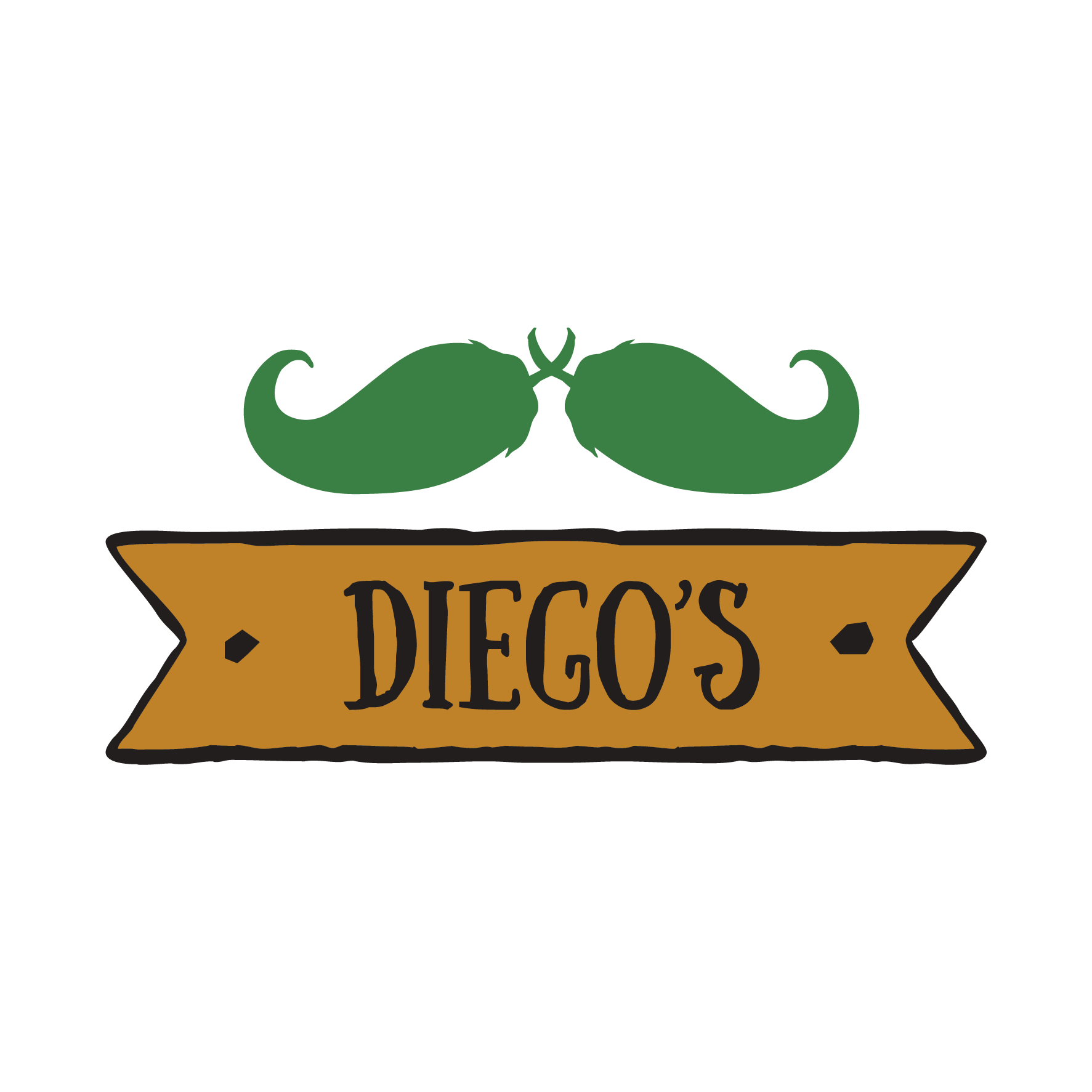Clients_ Logos-30