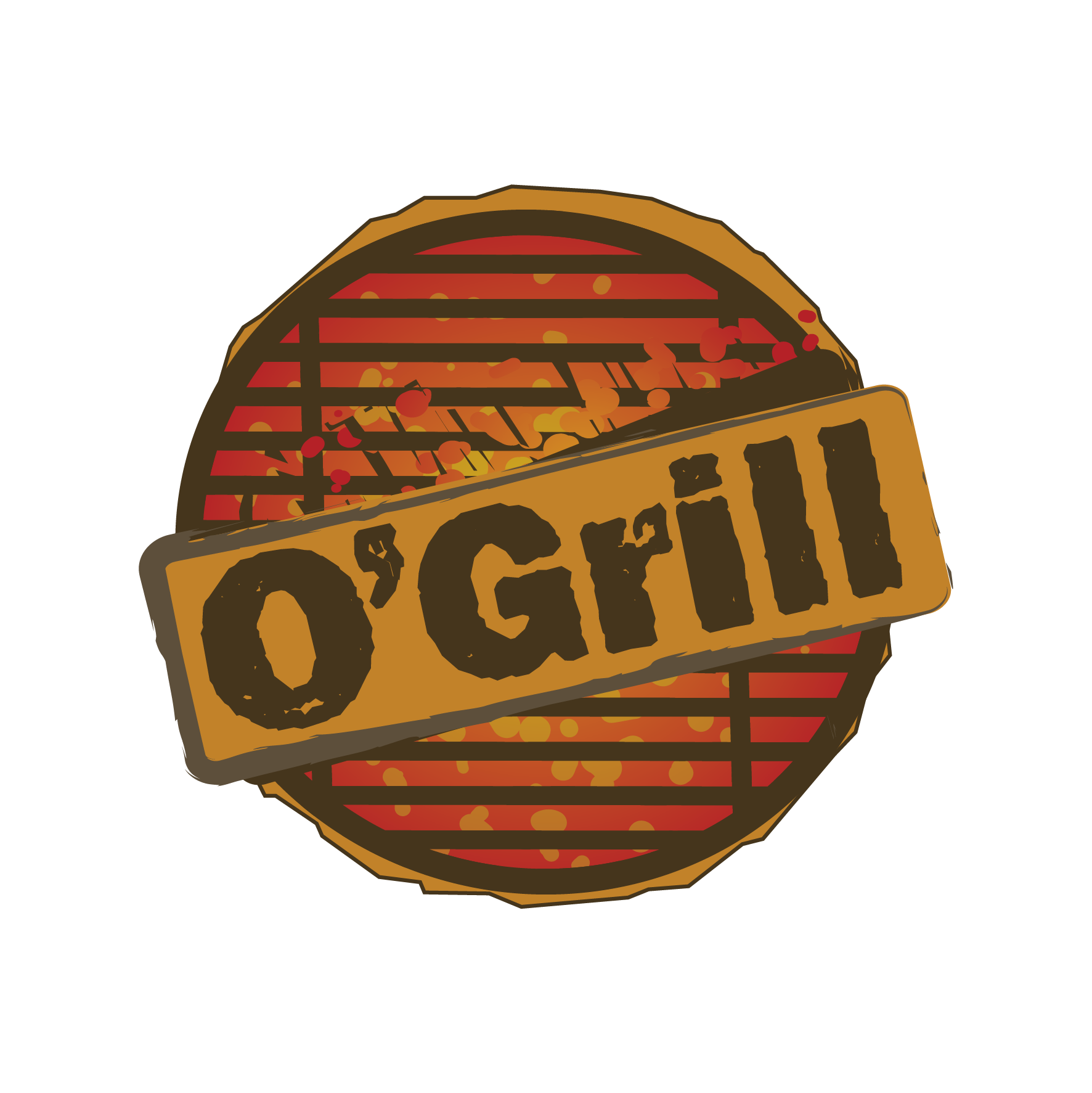Clients_ Logos-31