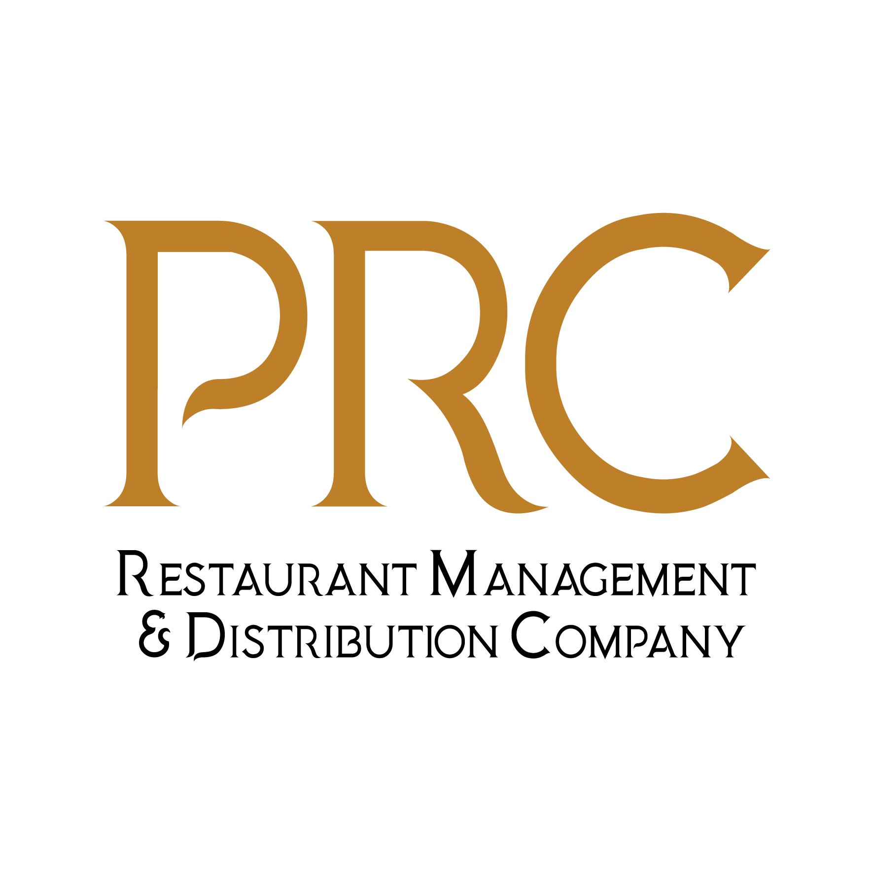 Clients_ Logos-32