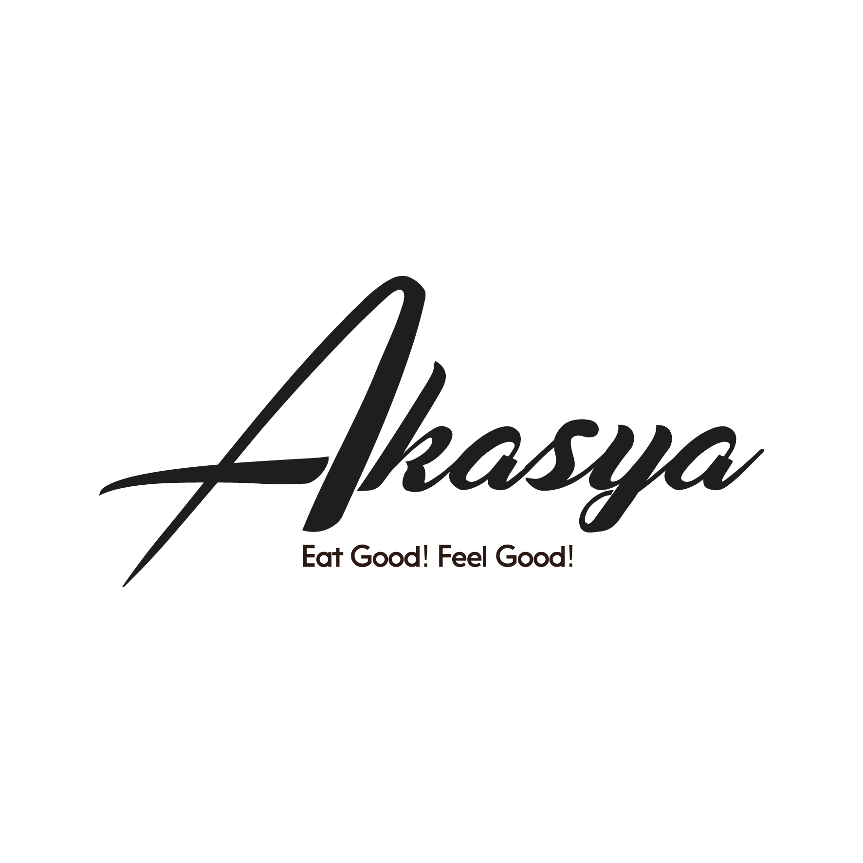 Clients_ Logos-34