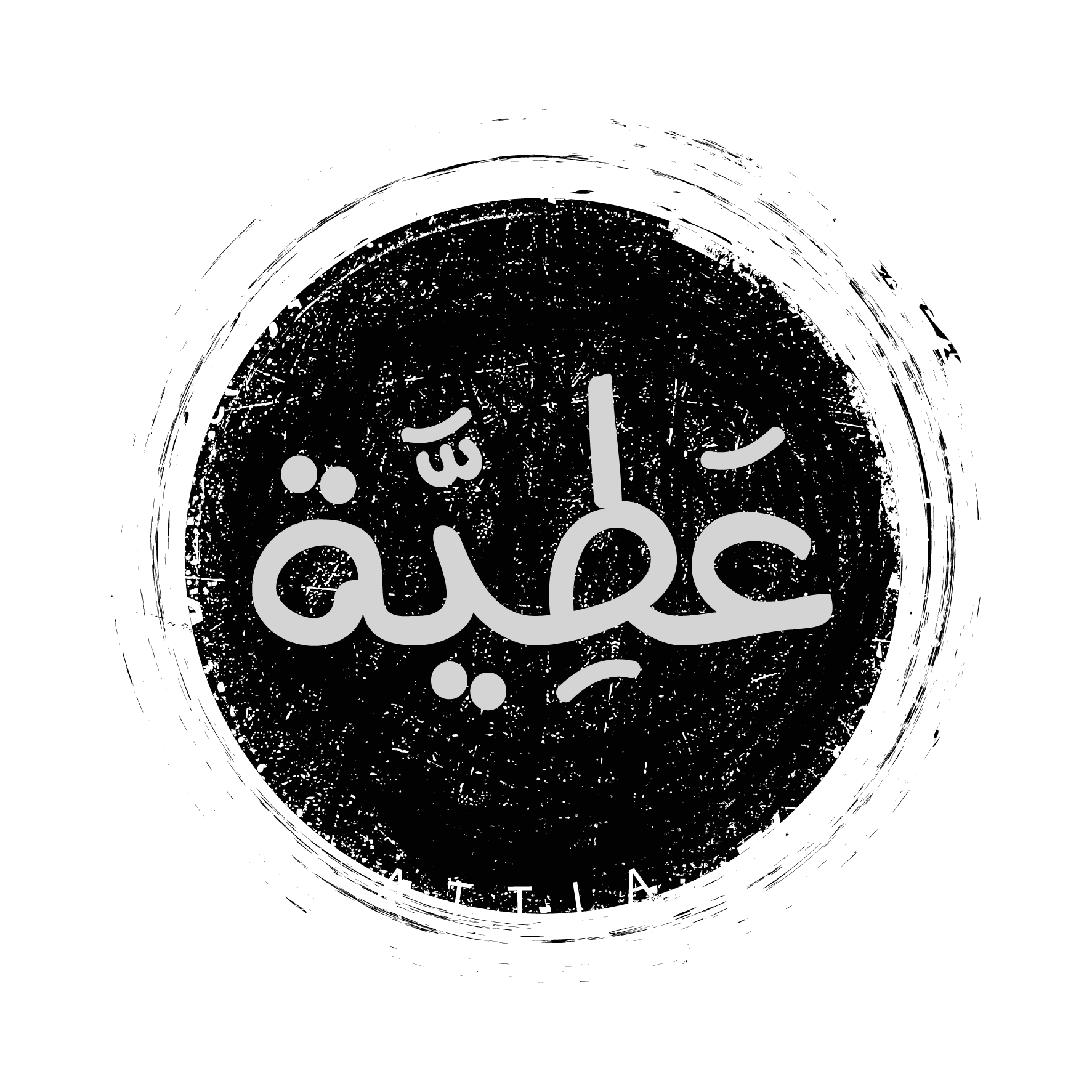 Clients_ Logos-35