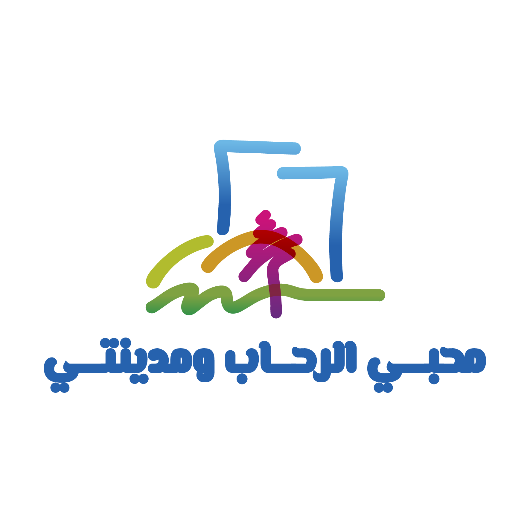 Clients_ Logos-36