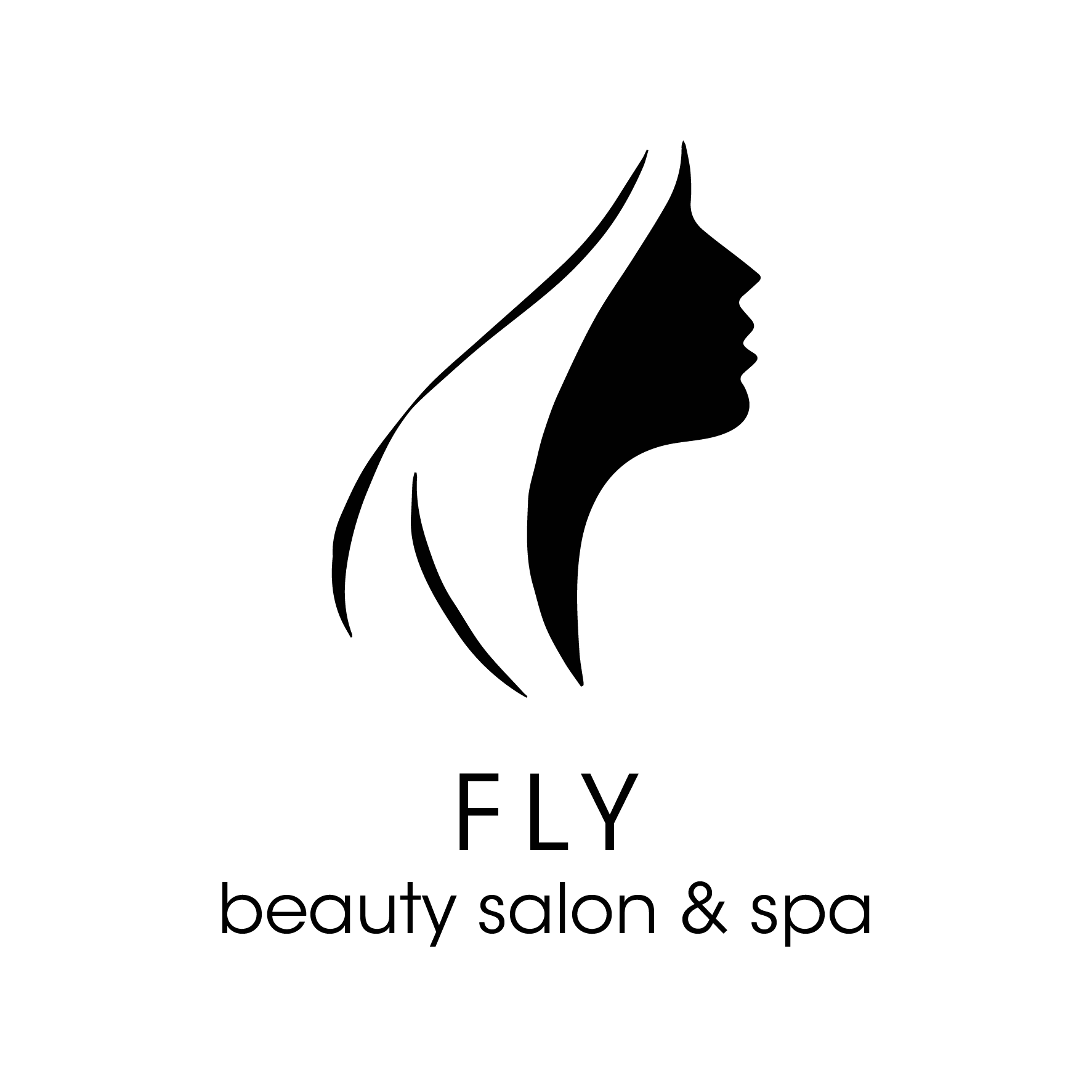 Clients_ Logos-37