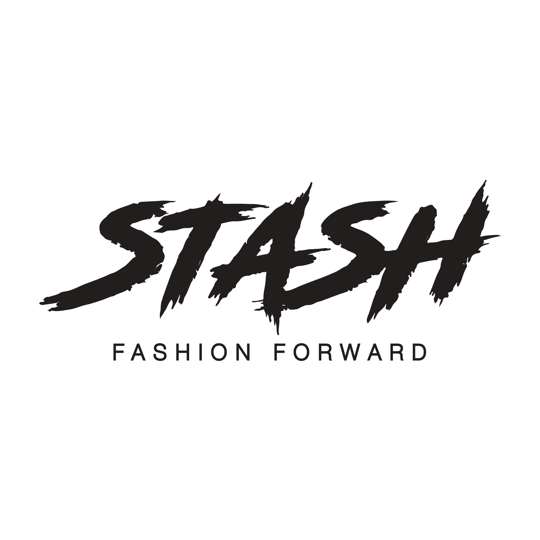 Clients_ Logos-39
