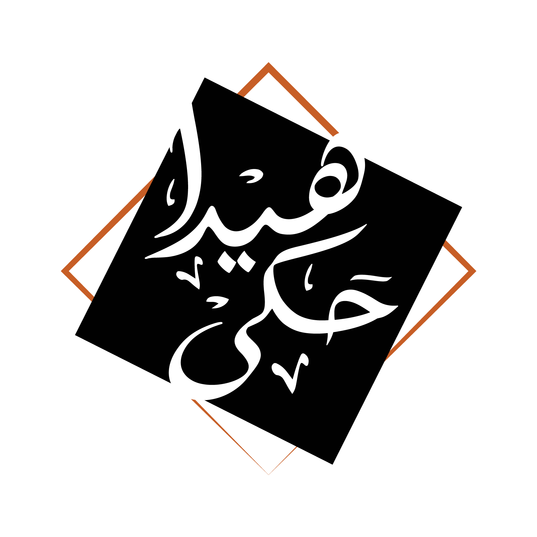 Clients_ Logos-40
