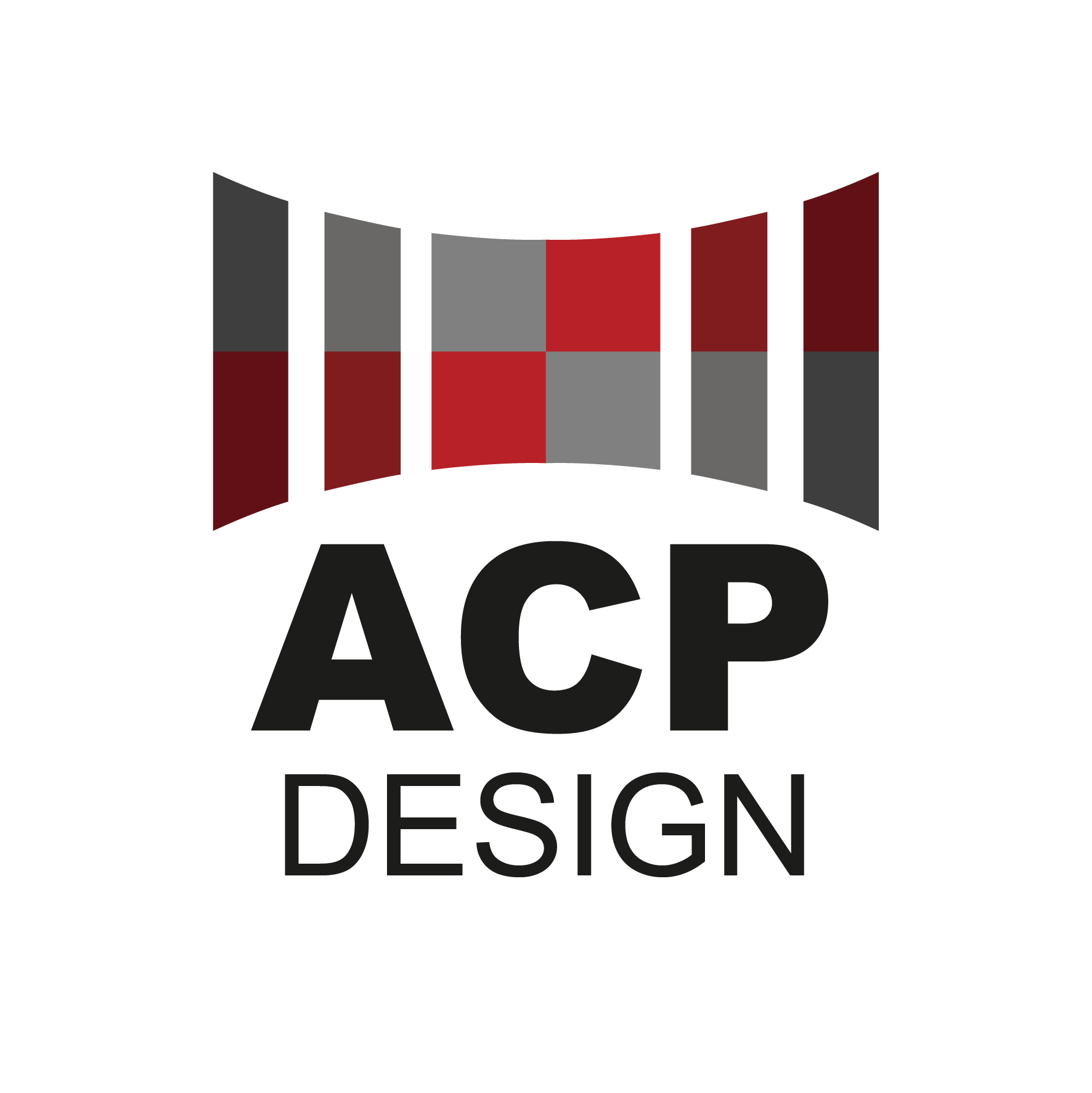 Clients_ Logos-41