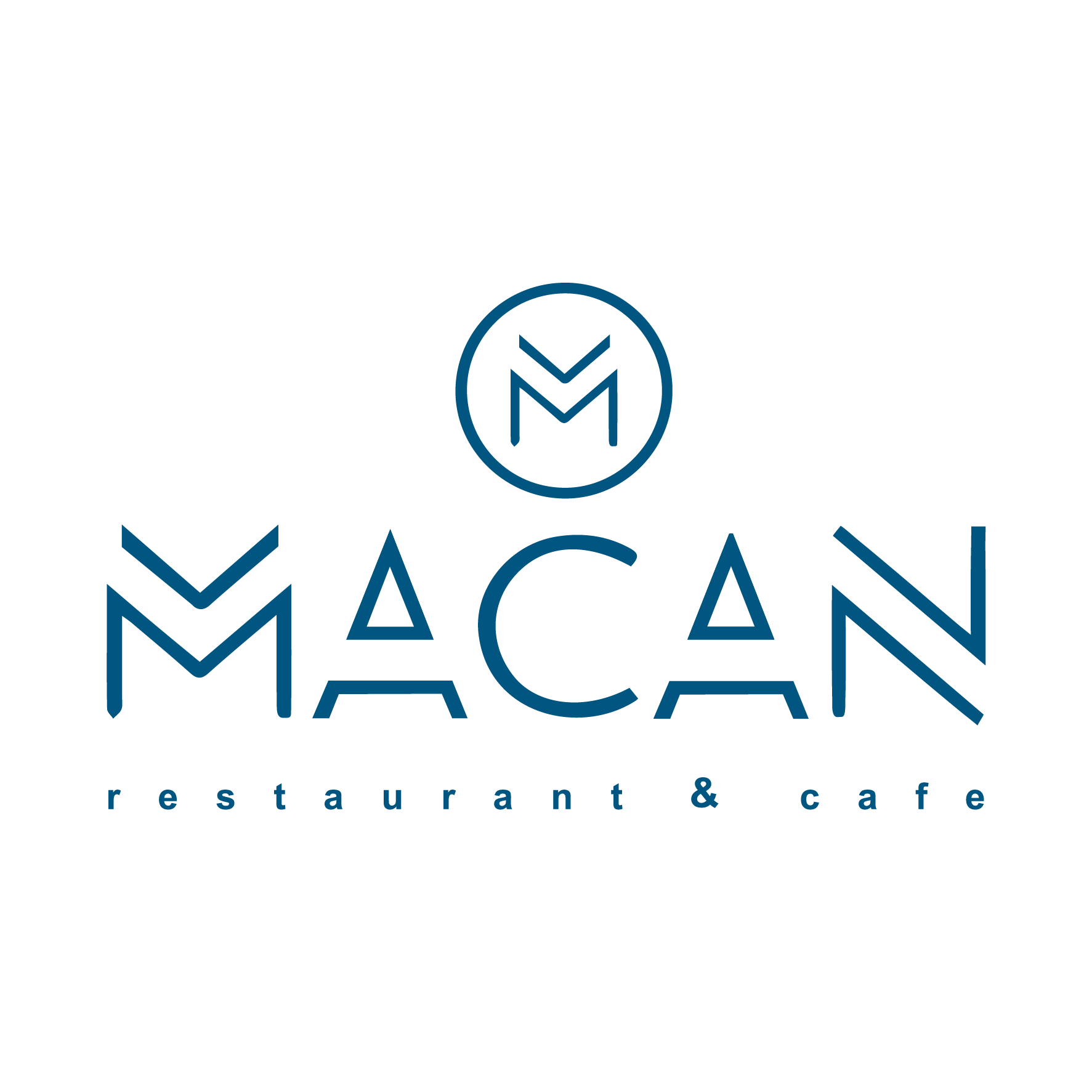 Clients_ Logos-42