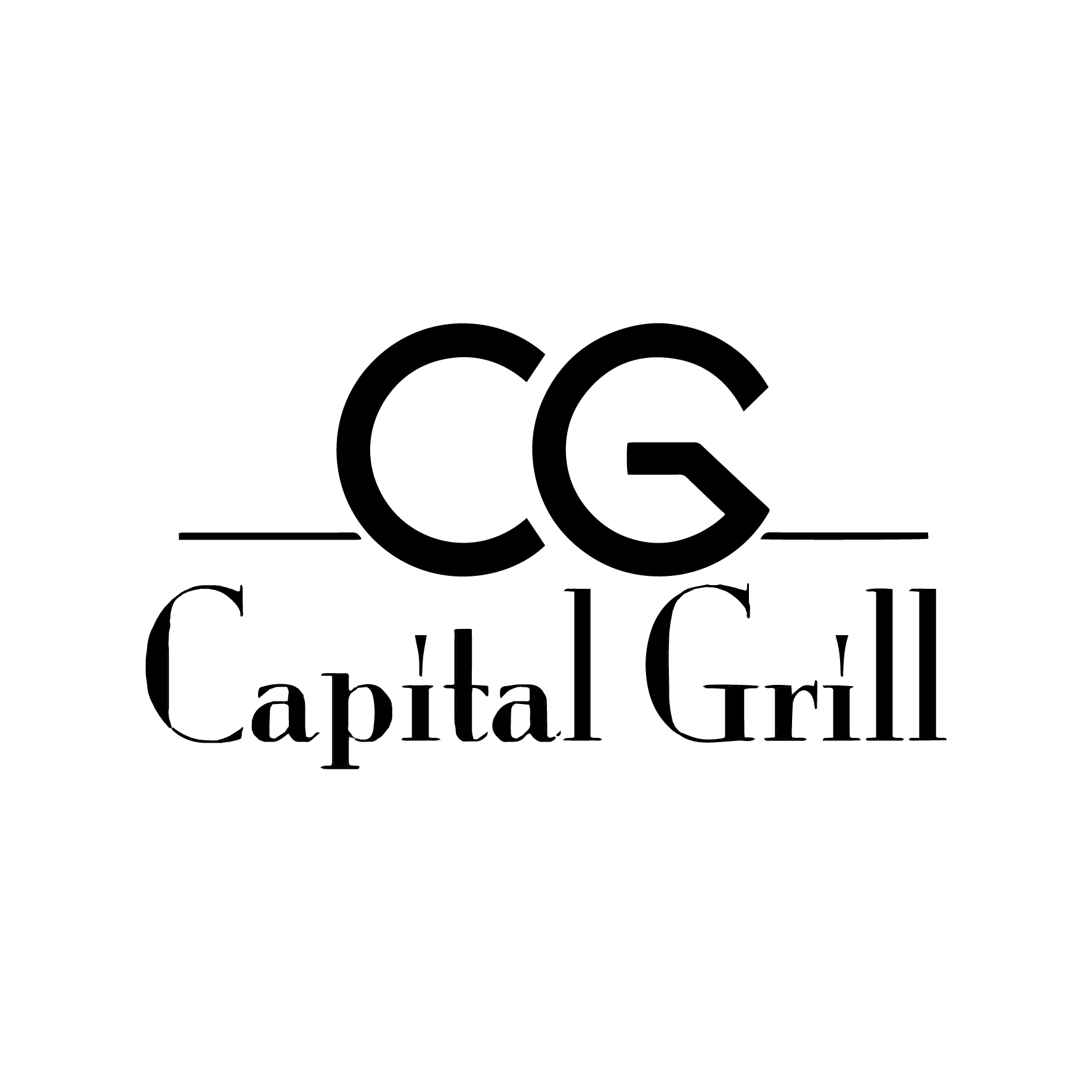 Clients_ Logos-43