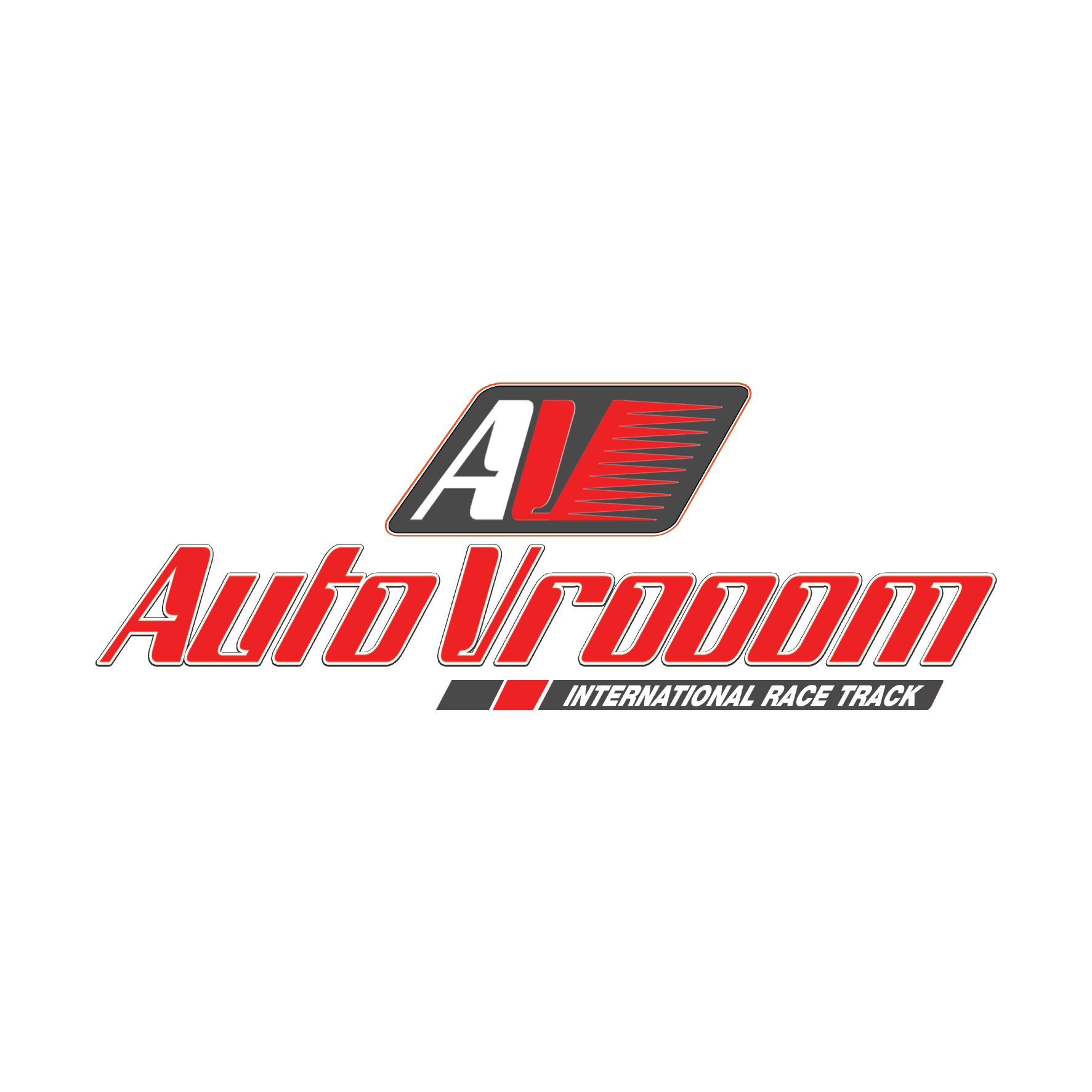 Clients_ Logos-44