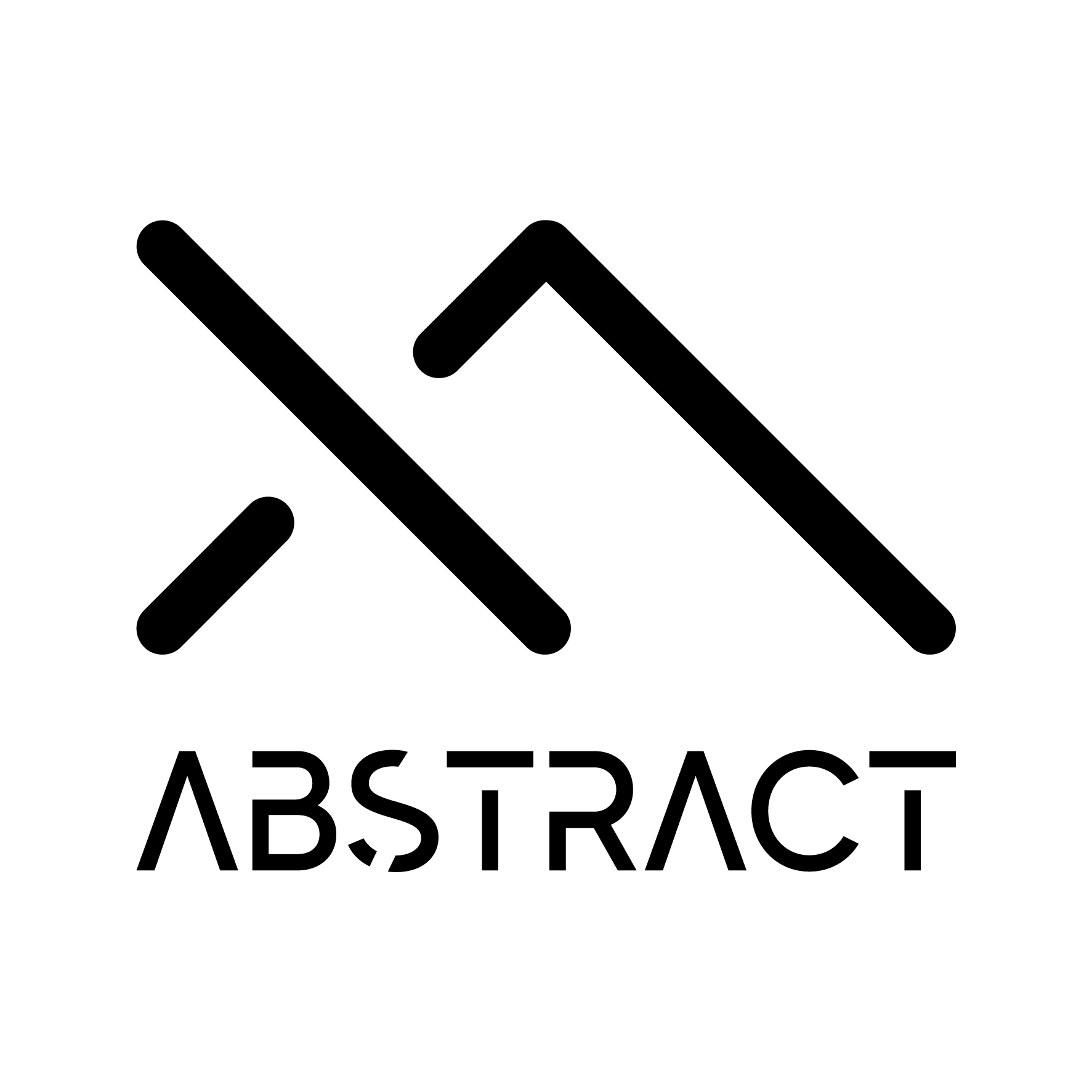 Clients_ Logos-45