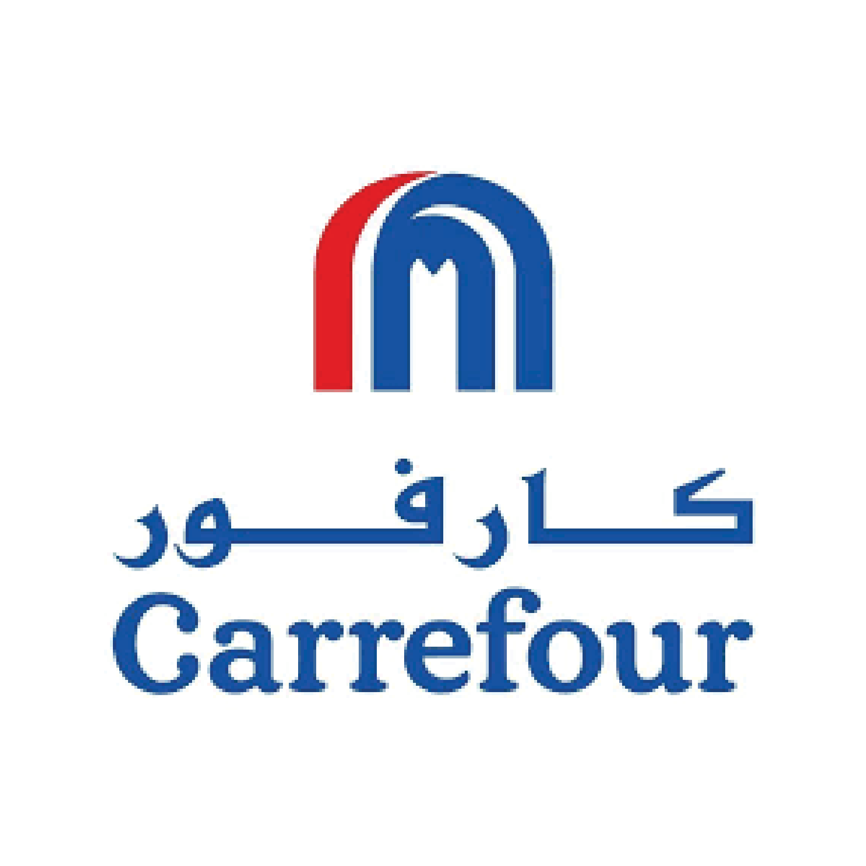 Clients_ Logos-46