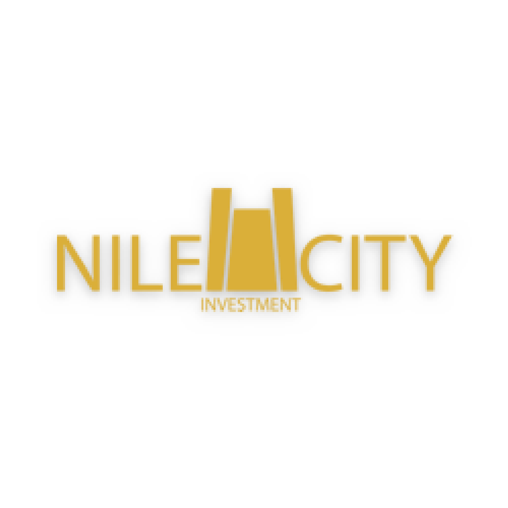 Clients_ Logos-47