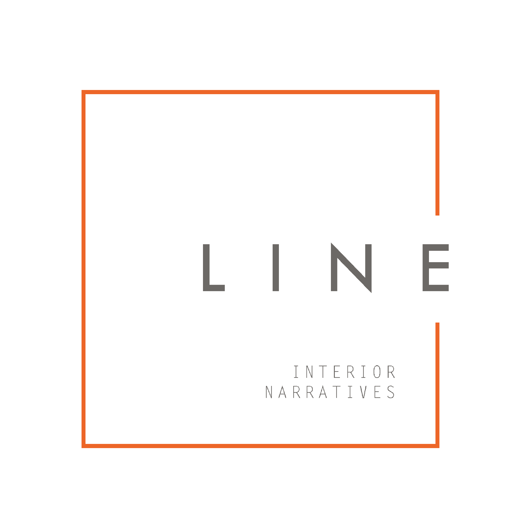 Clients_ Logos-48