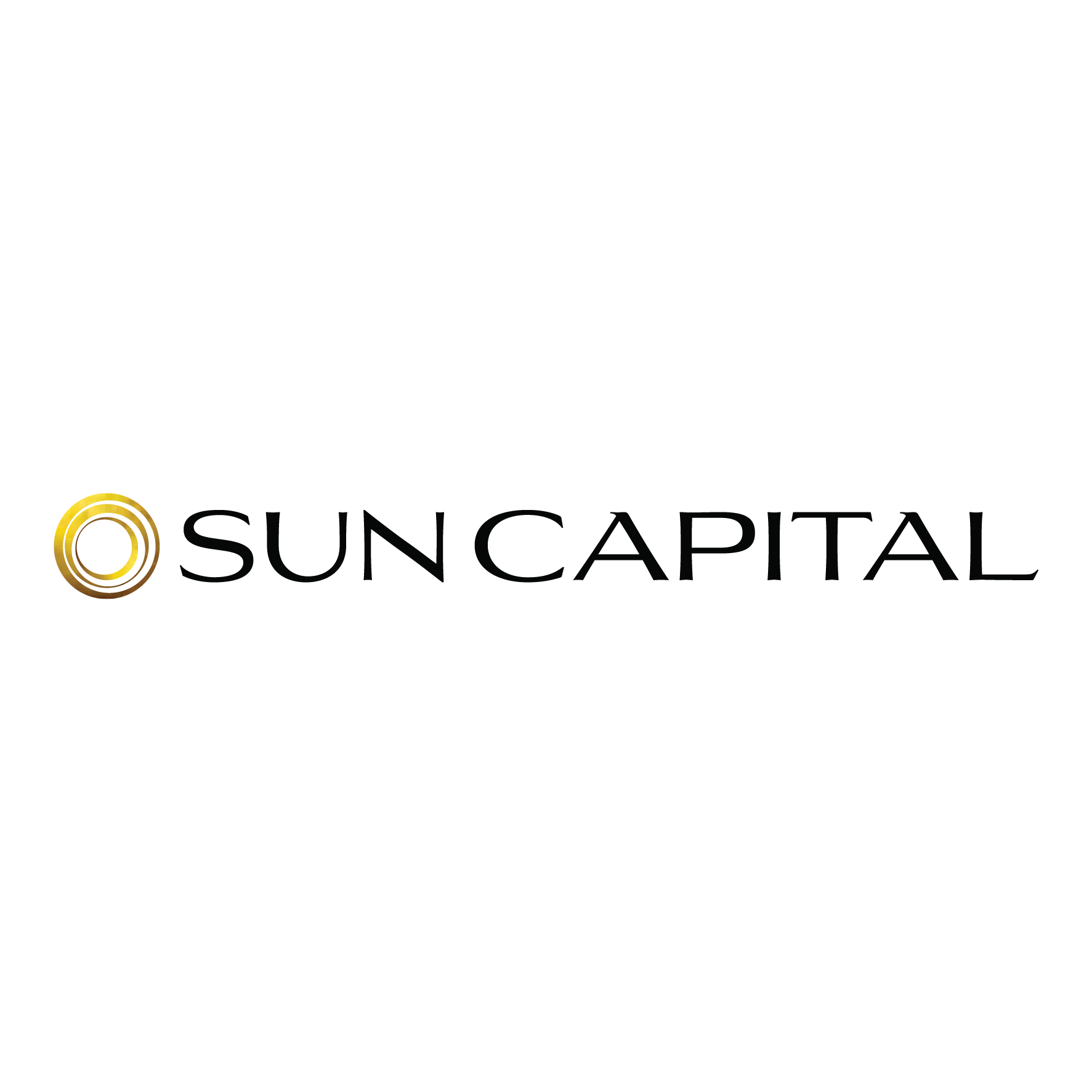 Clients_ Logos-49