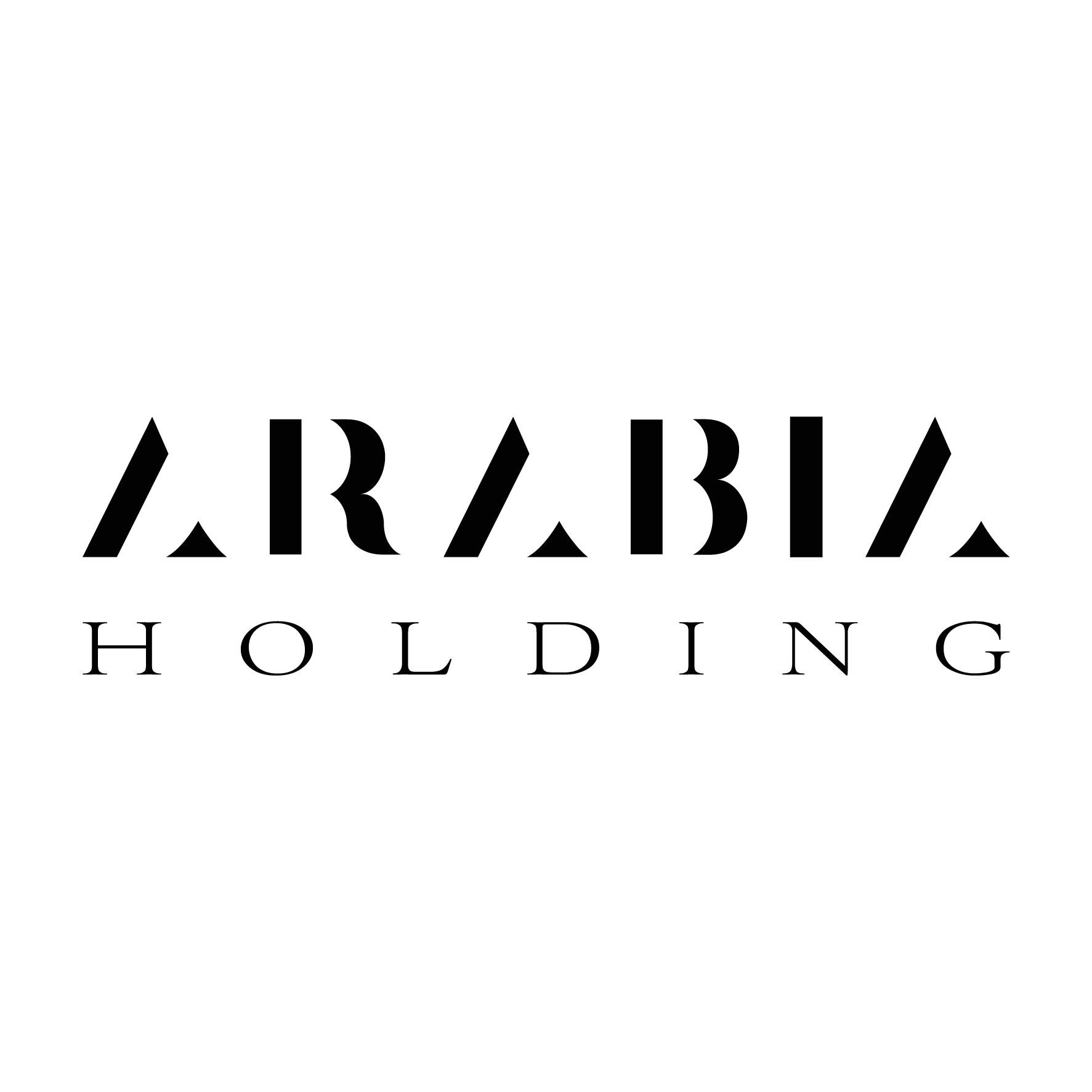 Clients_ Logos-50