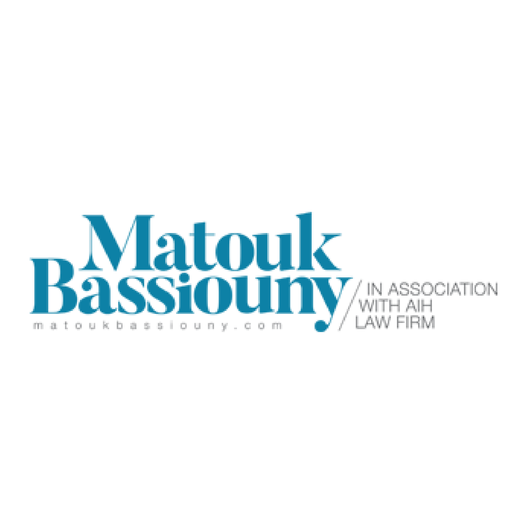 Clients_ Logos-51