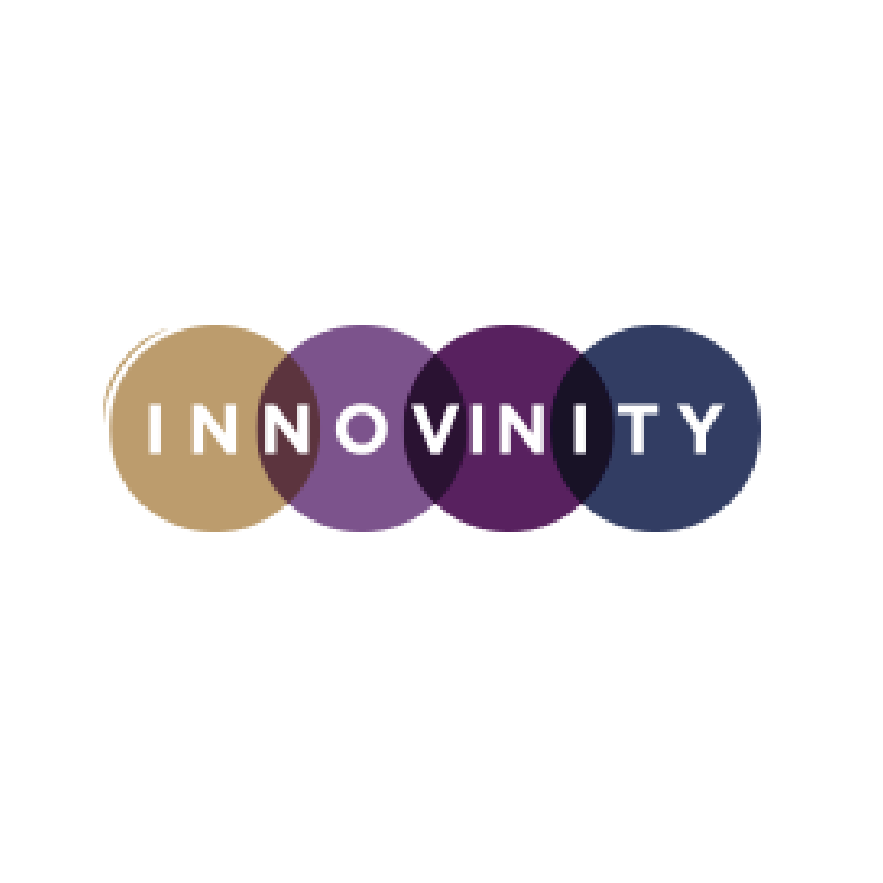 Clients_ Logos-52