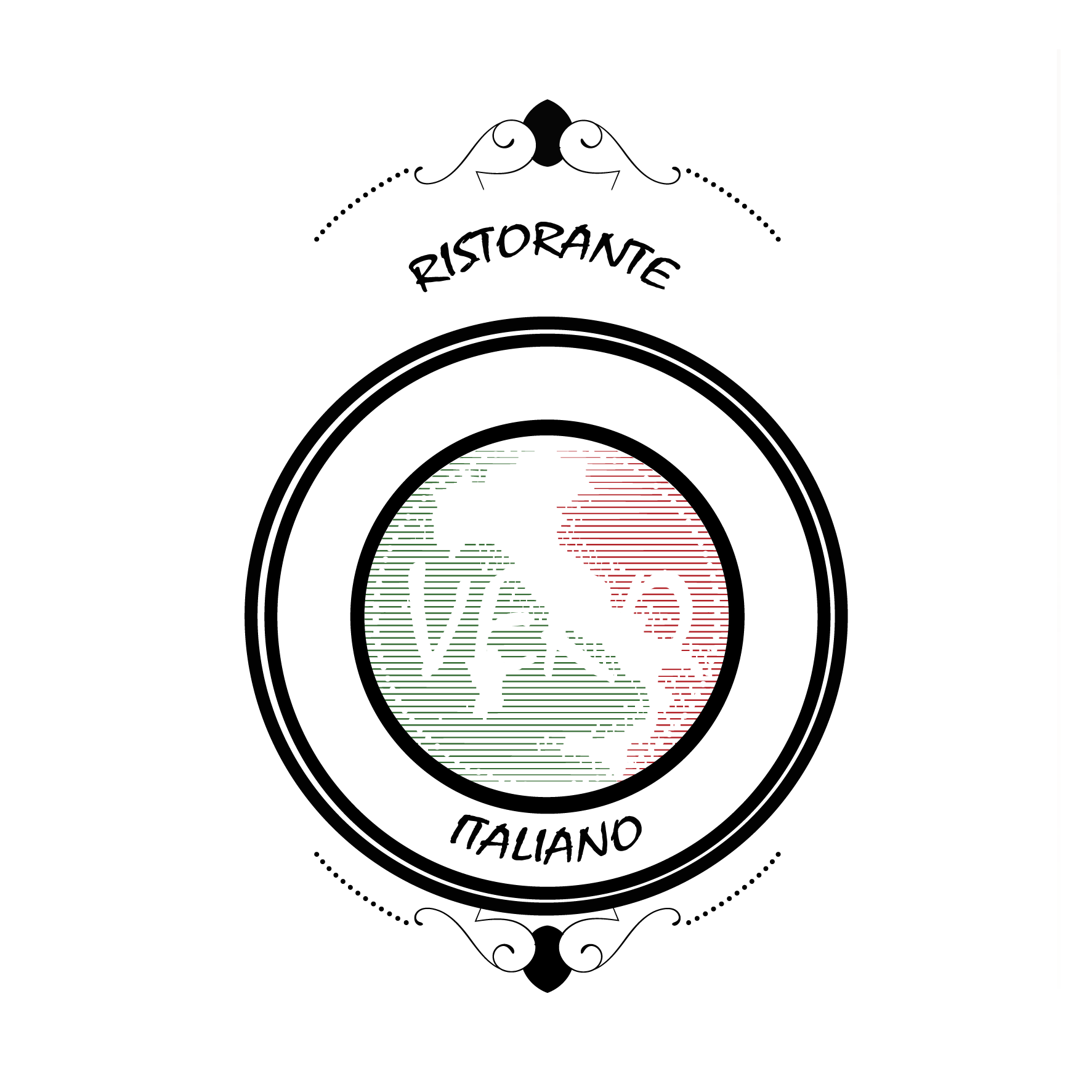 Clients_ Logos-53
