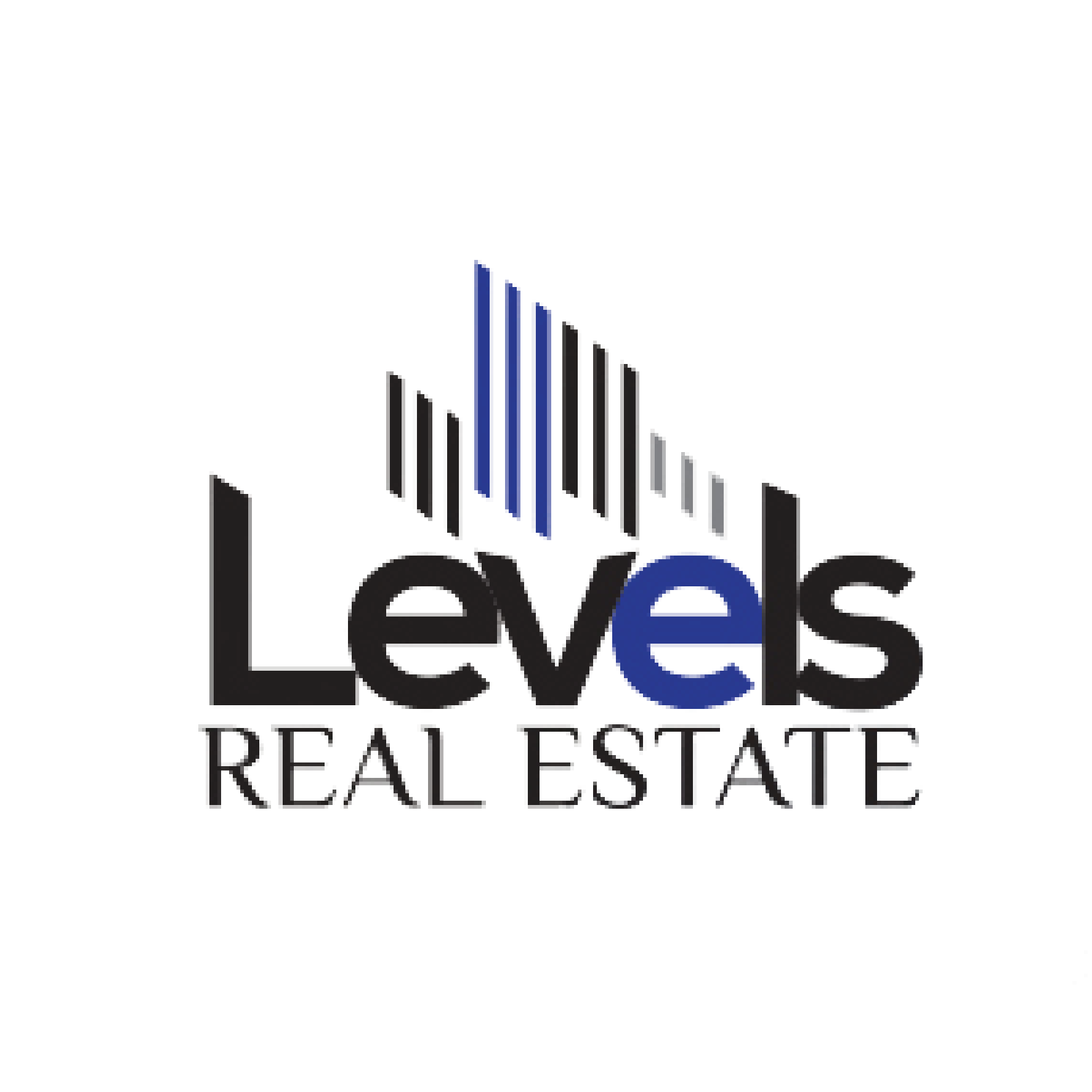 Clients_ Logos-54